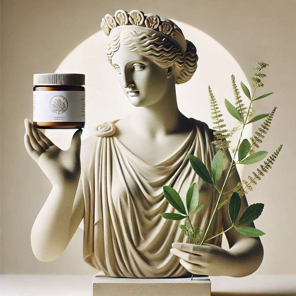 💊 Suplementacja dostosowana do Twoich potrzeb!
W Centrum Dietetycznym Statua Zdrowia dbamy o to, aby każdy pacjent mógł od razu zaopatrzyć się w odpowiednio dobrane suplementy.
Dzięki temu oszczędzasz czas i masz pewność, że stosujesz dokładnie to, czego potrzebuje Twój organizm.
🎯 Co wyróżnia naszą ofertę suplementacji?
✔️ Precyzyjne dopasowanie do wyników badań i potrzeb organizmu
✔️ Wysoka jakość i skuteczność produktów
✔️ Możliwość konsultacji z naszym dietetykiem przed zakupem
Zaufaj naszym specjalistom i zadbaj o swoje zdrowie kompleksowo!
📍 Odwiedź nas w Lubinie, ul. Budowniczych 24F
📞 884-641-338
#StatuaZdrowiaLubin #CentrumDietetyczne #SuplementacjaLubin #ZdroweŻycie #ZdrowieLubin #DietaLubin #DiagnostykaZdrowia #ZdroweOdżywianie #DietetykLubin #StatuaZdrowia #SuplementyDiety #SuplementyLubin #DietetykLubin #dietaLubin