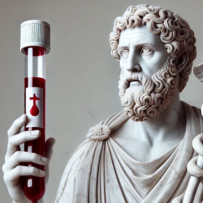 💡Kluczem do sukcesu w każdej zmianie nawyków żywieniowych jest właściwa diagnoza! W Centrum Dietetycznym Statua Zdrowia wykonujemy kompleksową analizę składu ciała oraz oferujemy istotne badania diagnostyczne na miejscu. Dzięki temu możemy precyzyjnie dopasować plan żywieniowy i suplementację.
🔍 Nie zgadujemy — działamy na podstawie faktów i wyników badań!
🧬Znajdziesz u nas także:
✨Wodorowy test oddechowy
✨Badanie mikroflory jelitowej
✨Testy nutrigenetyczne
✨Monitoring glikemii CGM
Zapraszamy, by poznać swoje ciało lepiej i świadomie dbać o zdrowie z nami!
📍 Znajdziesz nas w Lubinie, ul. Budowniczych 24F
☎️ 884-641-338
#StatuaZdrowiaLubin #Centrumdietetyki #SIBO #SiboLubin #IbsLubin #IBS #diagnostykaLubin #nietolerancjeLubin #dietetykakliniczna #wynikibadań #DiagnostykaZdrowia #AnalizaSkładuCiała #TanitaLubin #Tanita #ZdroweOdżywianie #StatuaZdrowia #DietetykLubin #SuplementacjaLubin #CentrumDietetyczne