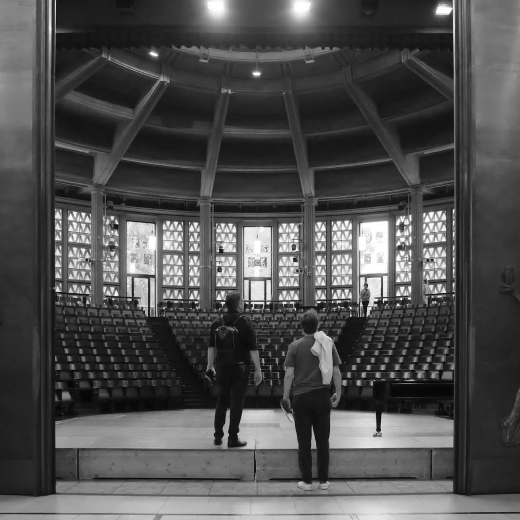 #miséricordefribourg #universitéfribourg #honneggerarchitecte #guidingarchitects #customarchitecturaltours #guidingarchitectslausanne
Crédits photo: masswerkarchitekten