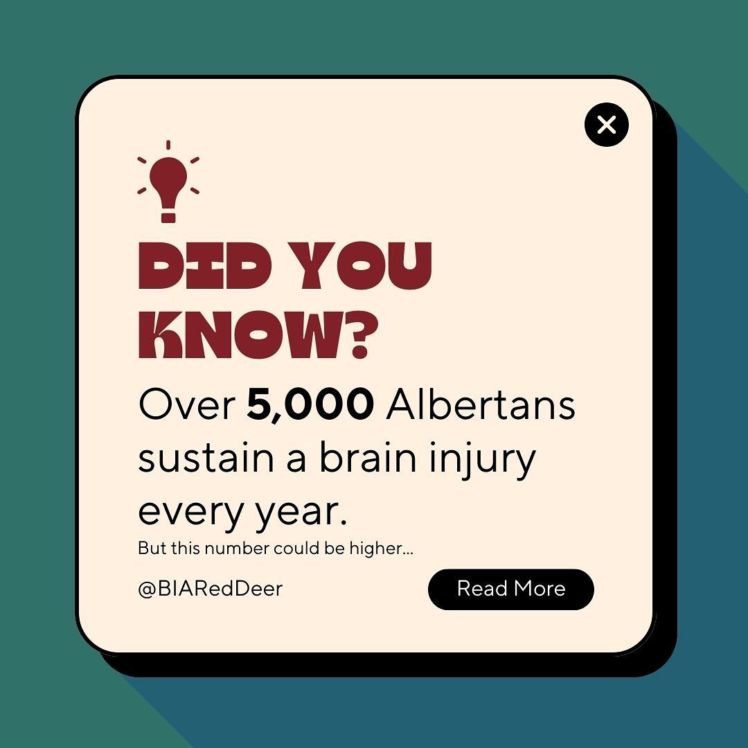 In 2024, Rachel relocated from British Columbia to Red Deer with her husband, Daniel Mroz, where she noticed a significant gap in community support and resources for brain injury survivors.
Touched by Rachelās background and seeing firsthand the impact such organizations can have, Daniel was eager to support the launch of a similar initiative in their new community. Together, they founded the Brain Injury Association of Red Deer. The organization officially became a not-for-profit on November 19, 2024.
Rachel is deeply committed to building a network of support and services for brain injury survivors in the Red Deer area, driven by her own lived experience and her belief that no one should have to face such challenges alone. With Danielās support, they are working tirelessly to ensure that individuals with brain injuries have the resources, advocacy, and community they need to heal and thrive.
BIARD is proud to open its doors to Red Deer residents to support them on their brain injury journey. We believe that no one should have to navigate this alone.
