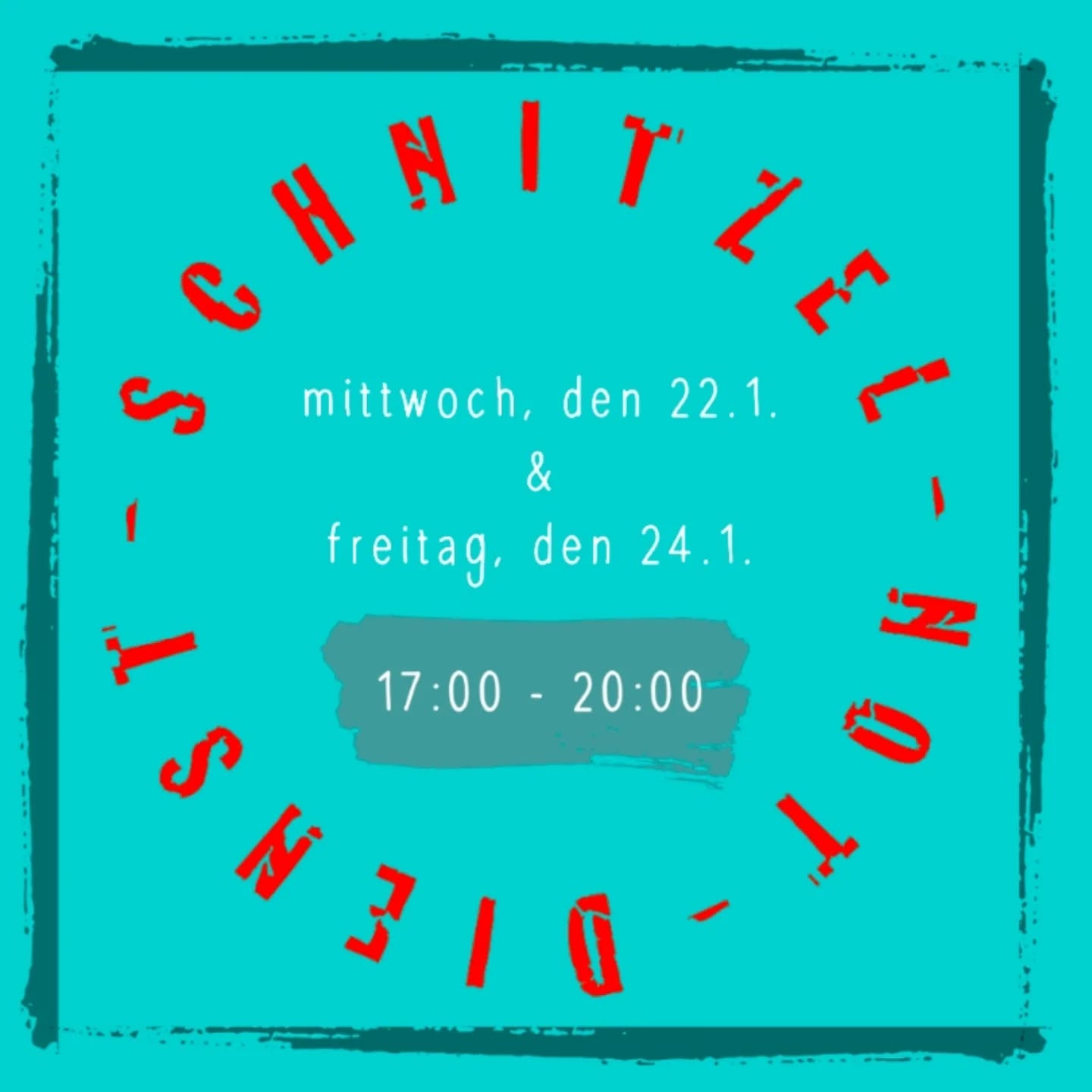 #hafen31bistro #hafen31appartements