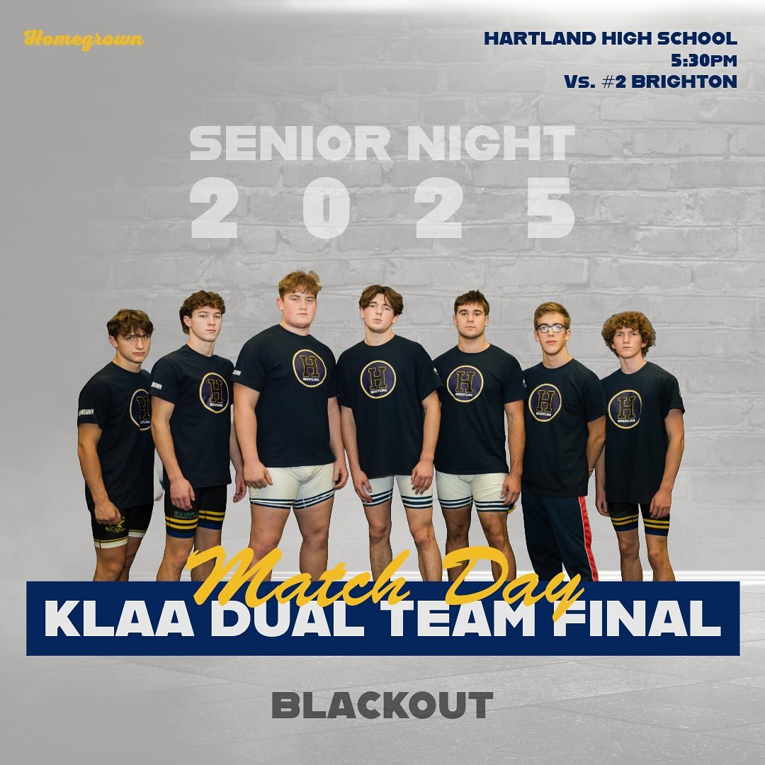 Woke up feeling dangerous😈 #homegrown