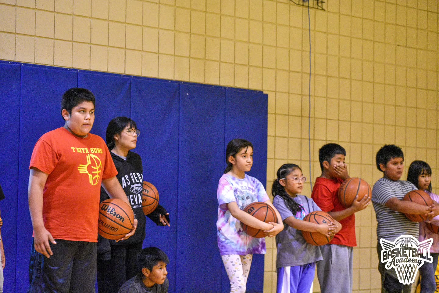 WAIT FOR THE LORD
"Wait for the Lord; be strong and take heart and wait for the Lord."
Psalms 27:14
•
•
•
•
•
As we live in a world where information is at our fingertips, the next bit of gossip pierces this black mirror you're staring at, at times it can be hard to be still and WAIT.
Patience. Waiting for the Lord to move, to speak, to guide may first require you to develop the skill of waiting. Sometimes we find ourselves in a SEASON of waiting. Not that God is late, but maybe we're in such a rush to be ahead, we don't realize we ran the wrong direction. Be careful of wanting to finish first, and so anxious to see results that you neglect the opportunity to WALK with the Lord.
Slow and steady will win the race. Enjoy the walk God has called you on.
Keep shooting.