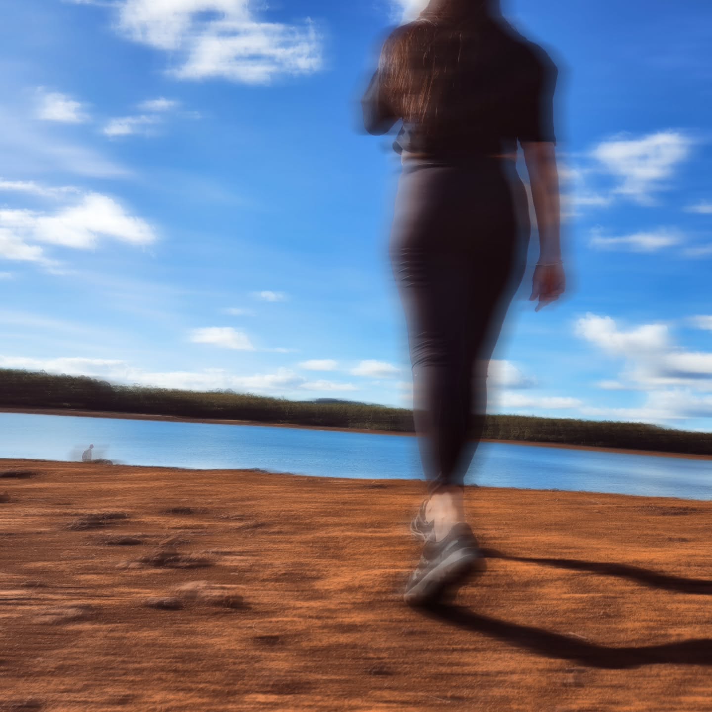 Through dust, rock, and river—carving a path where the canyon meets the sky. Built for the wild. #alphhunt
Follow us on Instagram and Facebook.
Join the community! 🔥