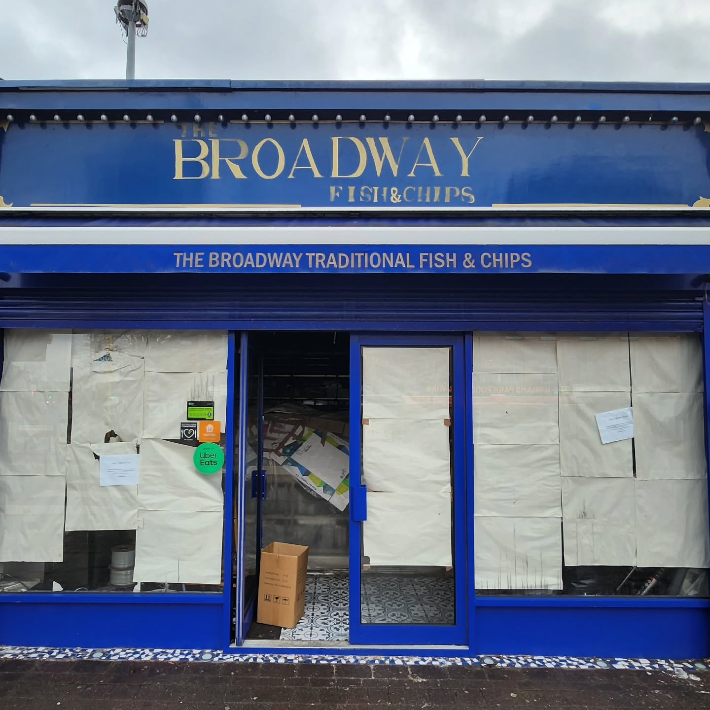 KUZEY PRINT & SIGN
Mehmet Salih YILDIRIM
Mob. : 07481 012496
www.kuzeyprint.co.uk
hello@kuzeyprint.co.uk
54, Chingford Mount Road, London E4 9AA
#3D #signmaker #letters #london #menu #leaflet #businesscards
#sign #artdirection #design #typography #colorful #designer #professional #digitaldesign #behance #designed #photoshop #font #graphicdesign #print #printers #menu #tablemenu #leaflet #laminate #restaurant #coffeeshop