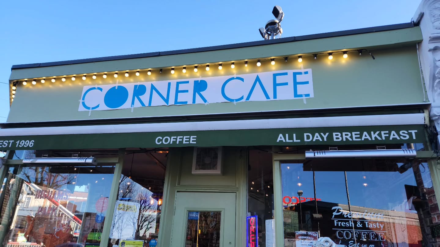 KUZEY PRINT & SIGN
Mehmet Salih YILDIRIM
Mob. : 07481 012496
www.kuzeyprint.co.uk
hello@kuzeyprint.co.uk
54, Chingford Mount Road, London E4 9AA
#3D #signmaker #letters #london #menu #leaflet #businesscards
#sign #artdirection #design #typography #colorful #designer #professional #digitaldesign #behance #designed #photoshop #font #graphicdesign #print #printers #menu #tablemenu #leaflet #laminate #restaurant #coffeeshop