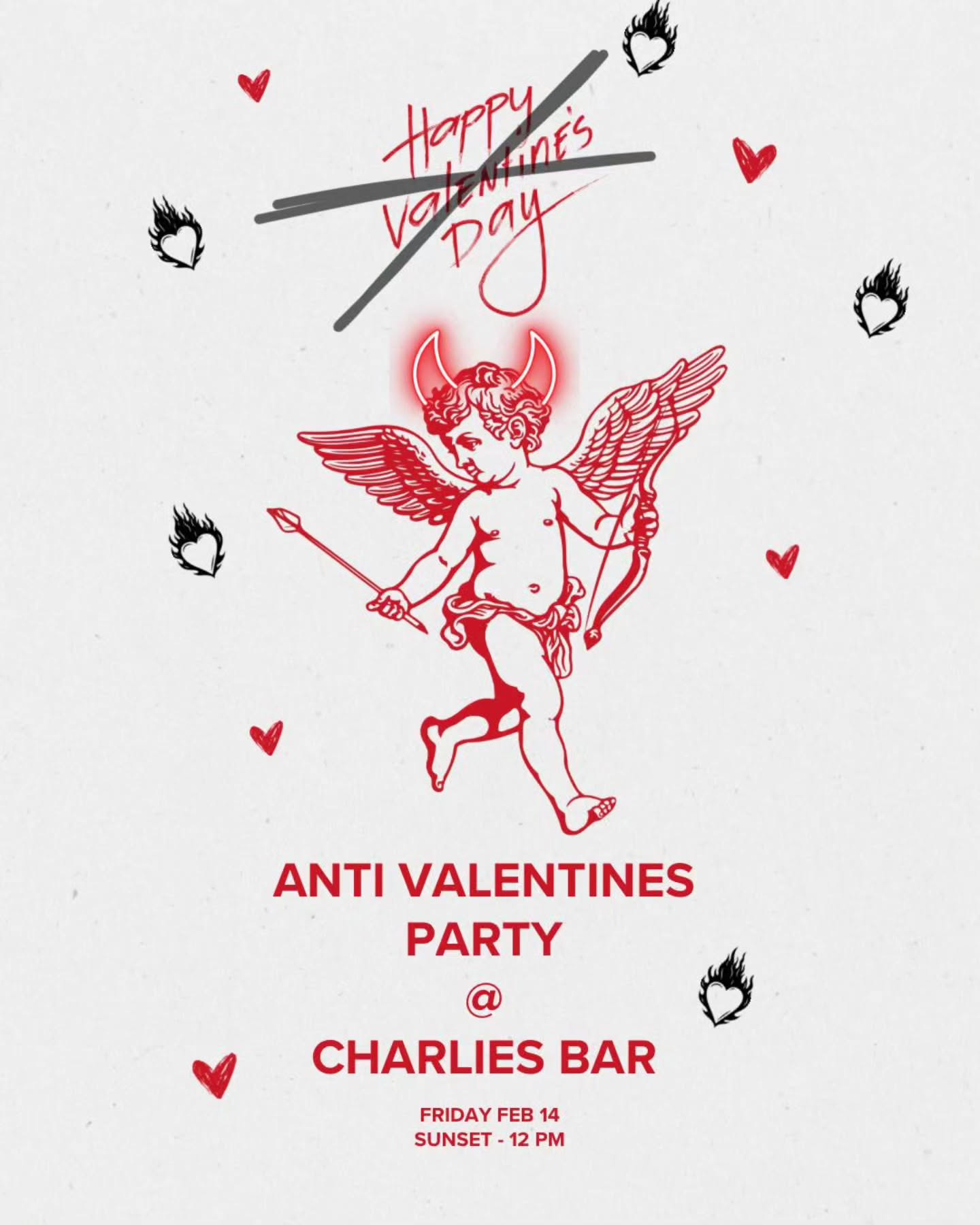 I can buy myself beers ❤️🔥
This Friday is giving zero emotional attachment but 100% fun people and cold drinks in our bar at Gladstone Backpackers . #CupidIsCancelled
Come single and leave with new friends or wild storys 🫰