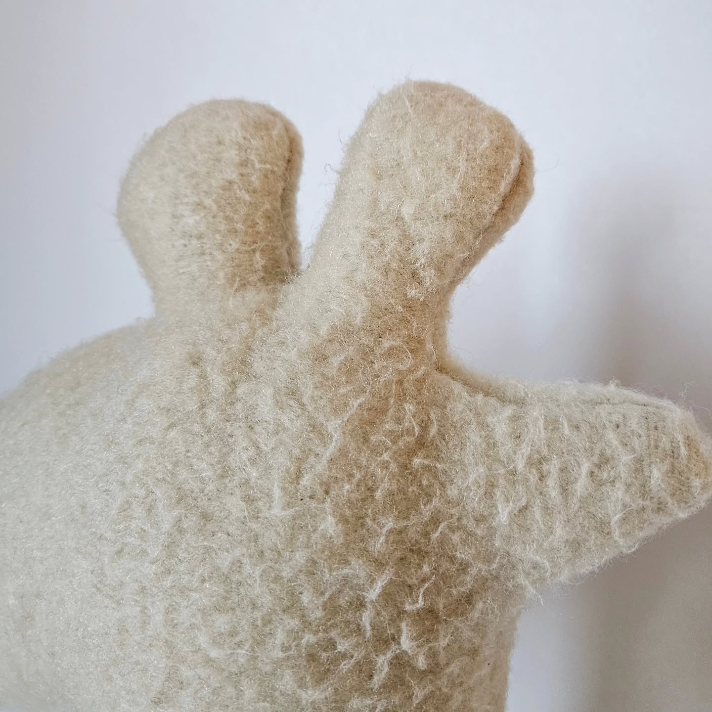 Handmade with care🥰