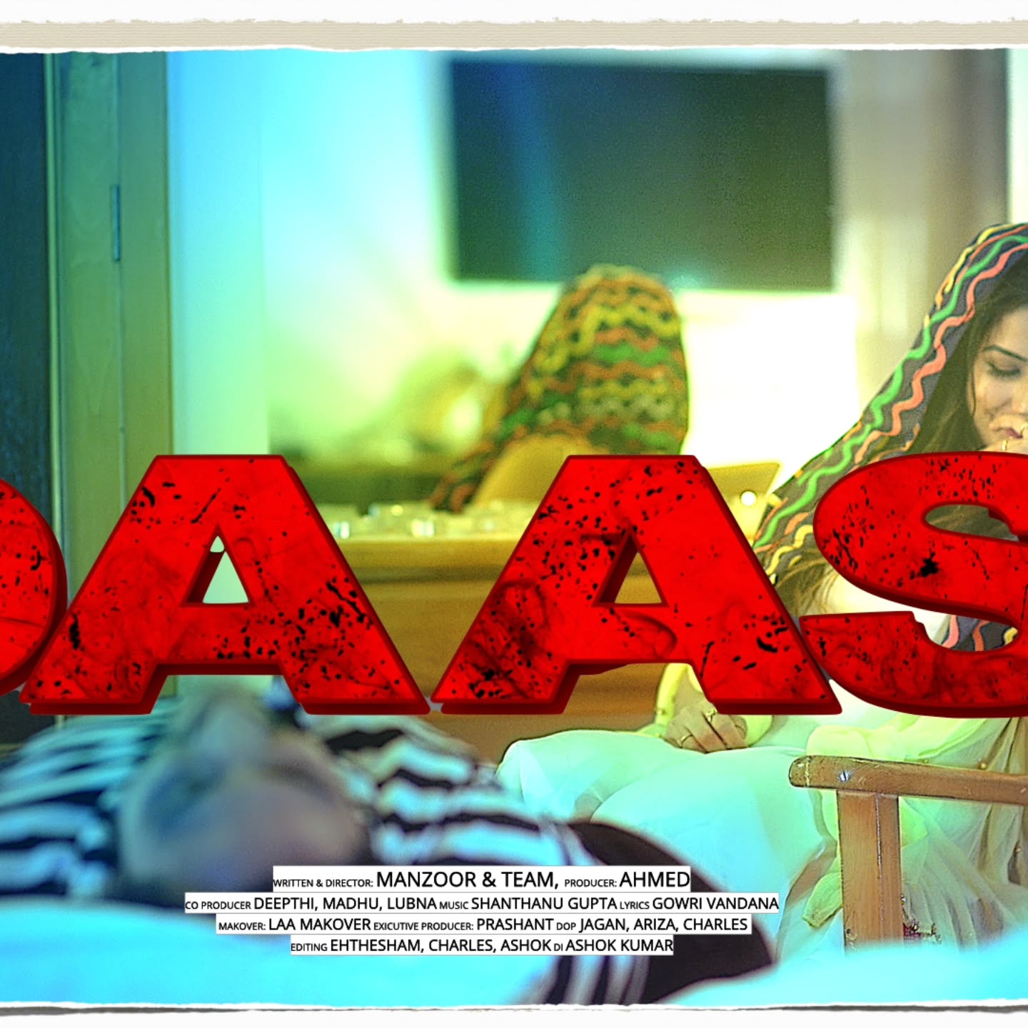 #reel #reels #reelsinstagram #reelitfeelit #trendingreels #reelsvideo #viralreels #reelkarofeelkaro #reelsindia #reelsviral #instagramreels #instareels #reelsinsta #reelinstagram #reelvideo #reelindia #reelitfeelit❤️❤️ #reelviral #reelslovers #reelsfb #reelstrending #reelit #reelsofinstagram #funnyreels #sareelove #fbreels #newreels #reelkrofeelkro #reelsvideos