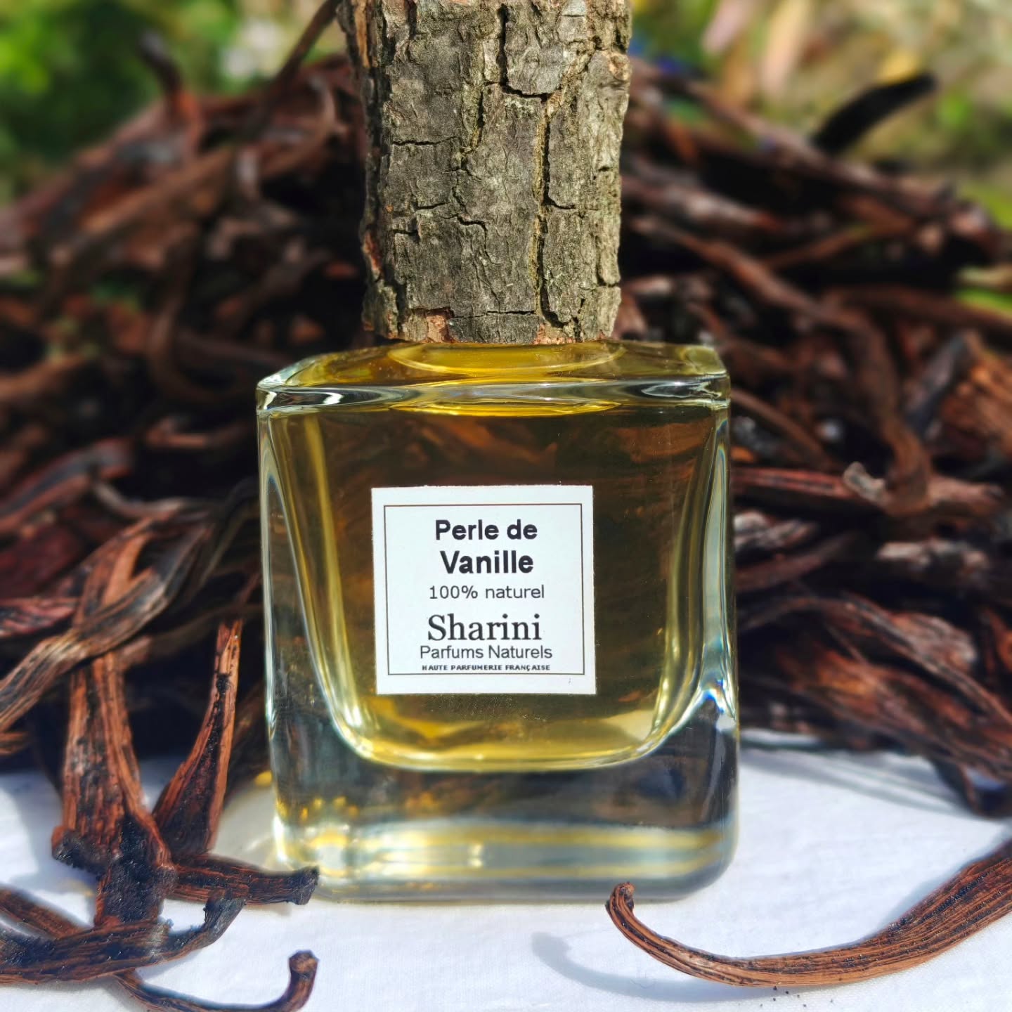 Joyeuse St Valentin bien parfumée!
Sharini Parfums 2005-2025
#shariniparfumsnaturels #parfumnaturel #naturalperfume #naturalfragrance