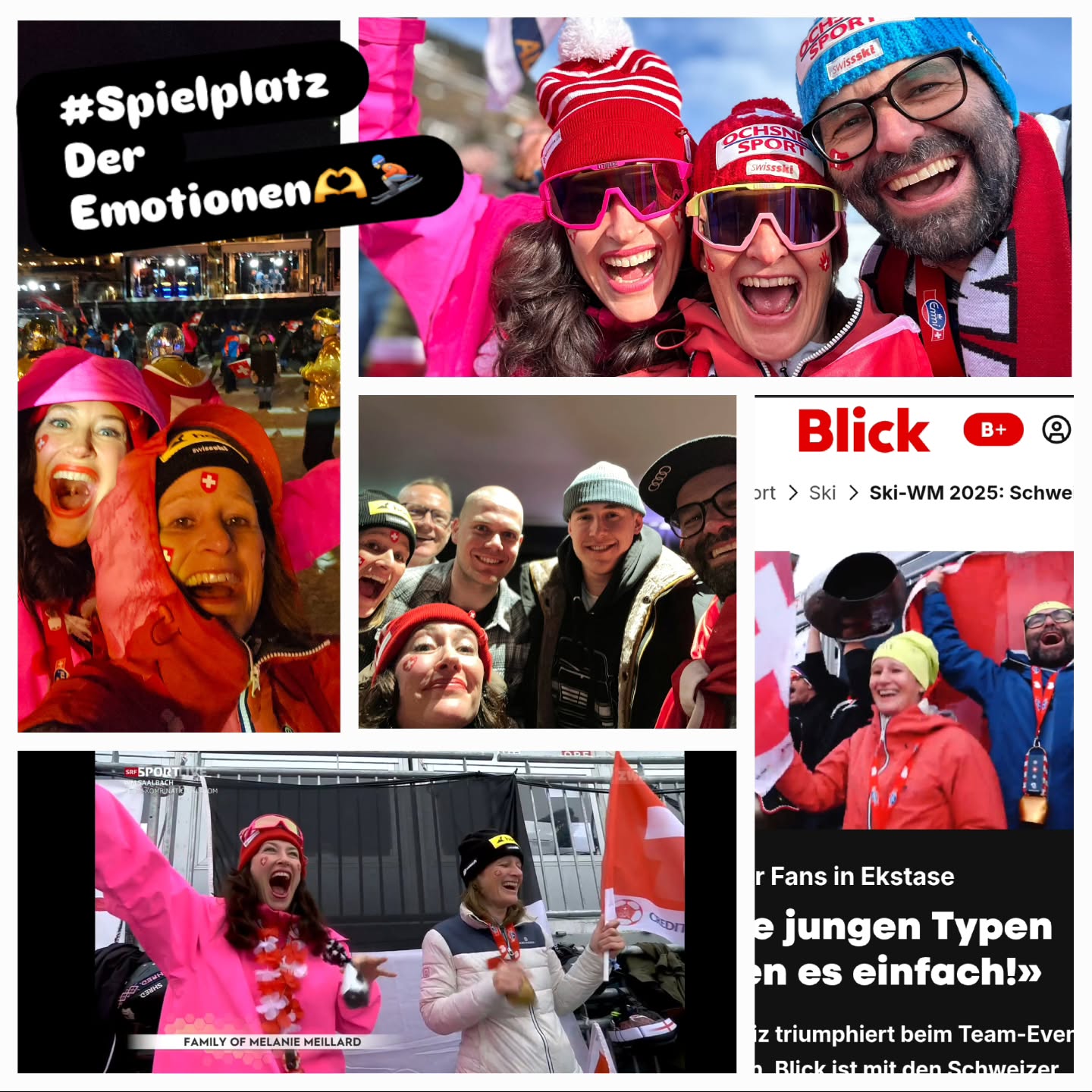 Danke @swissskiteam @controli @leowulli @saalbach2025 ⛷️🫶🙏💯🧚♂️
#skiverrückt #homeoflässig #leidenschaft #herzblut #doitwithpassion