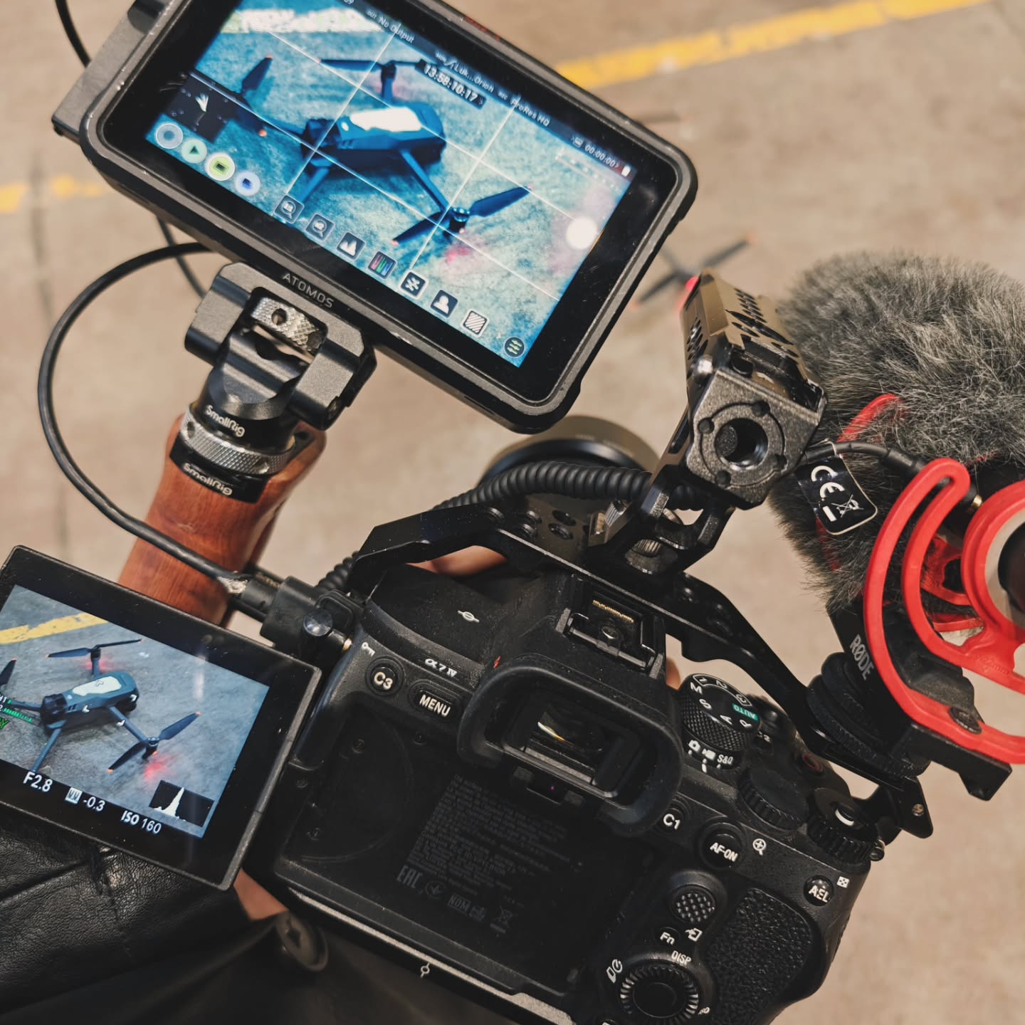 I just want to express a huge thank you to all my customers! You are the ones who make this job rewarding. Thank you for appreciating what I do and for hiring me.
Happy weekend to you all! 🤗