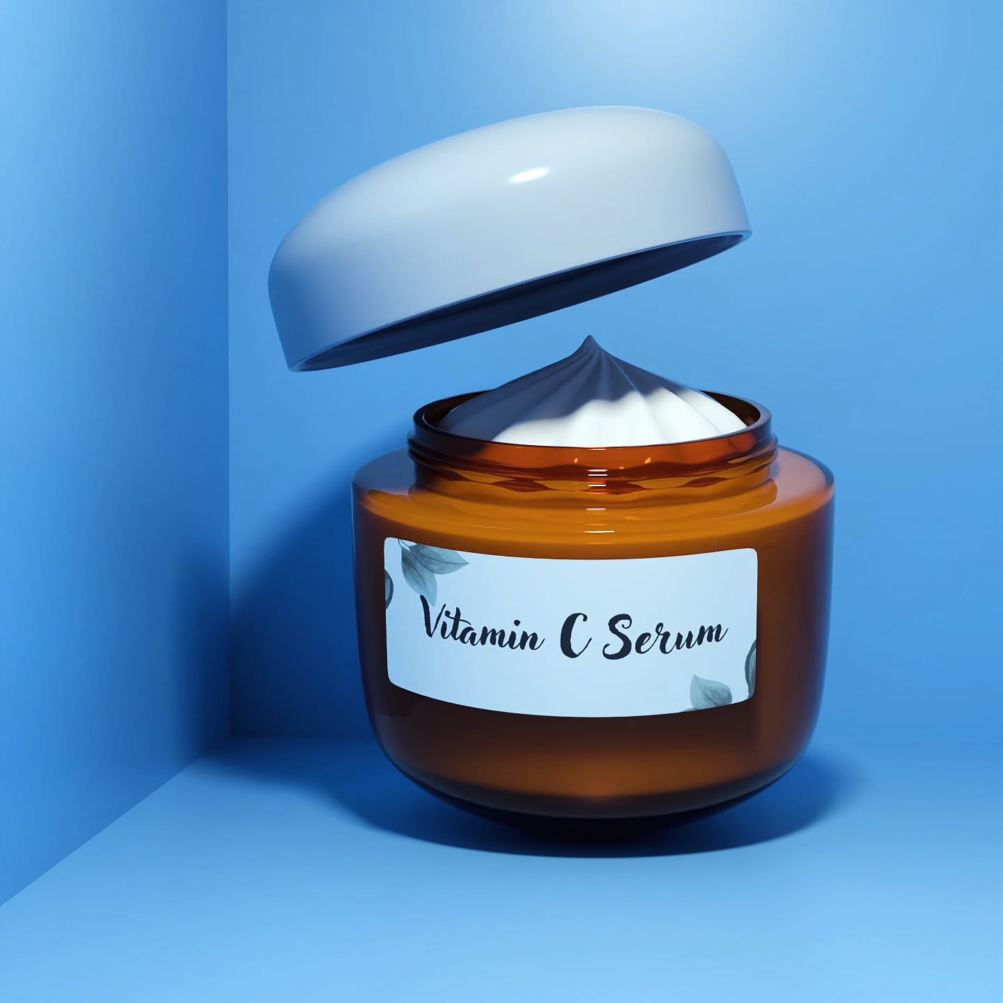 3D Product Modelling
Made in blender and rendered in cycles
#blender #3dart #productvisualization #cosmetics #cgi