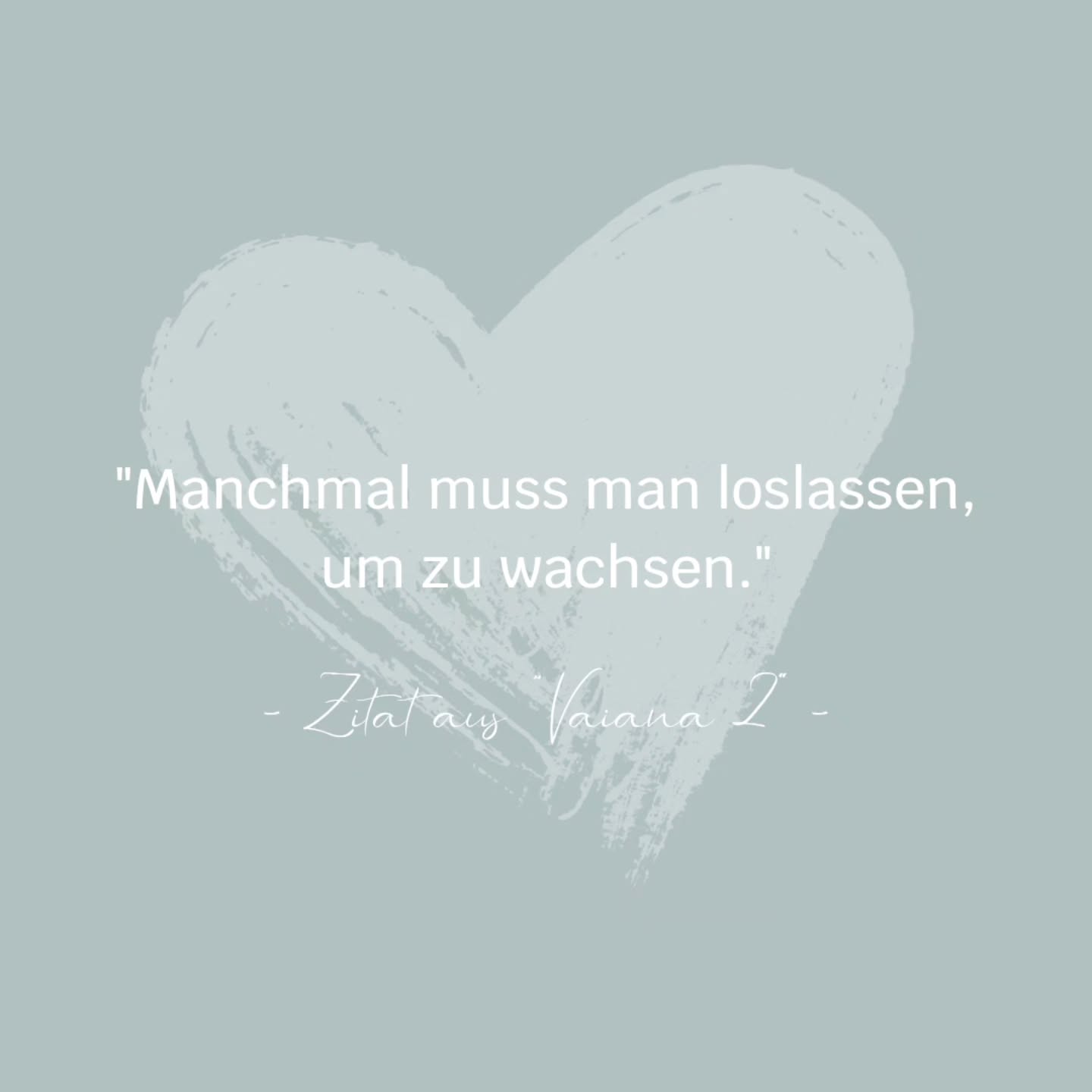 Ich bin sogar überzeugt davon, dass man immer loslassen muss, um zu wachsen: alte Muster, Glaubenssätze, Ängste, Sorgen, alles was einem nicht mehr dient auf dem Weg zum neuen Bewusstsein. Wie eine Schlange, die sich häutet und wieder in neuem Glanz erstrahlt. Oder eine Pflanze, die die Haut des Samens abstreift und fallen lässt. Wenn du also bereit bist zu wachsen, lasse das Alte zuerst los.
Herzlich, Jacky 🦋
#hochsensibilität #hochsensibel #hochsensible #sensibel #hspcoach #hochsensitiv #hspcoaching #hochsensibelglücklich #feingesinnt #coaching #beratung #seelenweg #leichtigkeit #innereruhe #lebensfreude #energie #balance #erfolg #selbstbestimmung #selbstliebestärken #selbstreflexion #mentalegesundheit #psychologischeberatung #resilienz #ressourcen #achtsamkeitimalltag #selbstwahrnehmung #selbstfindung #überreizung #nervensystem
COACHING
BERATUNG
HOCHSENSIBILITÄT
EMOTIONSREGULATION
STRESSREGULATION
ABGRENZUNG
POTENTIAL
SELBSTVERTRAUEN
MINDSET