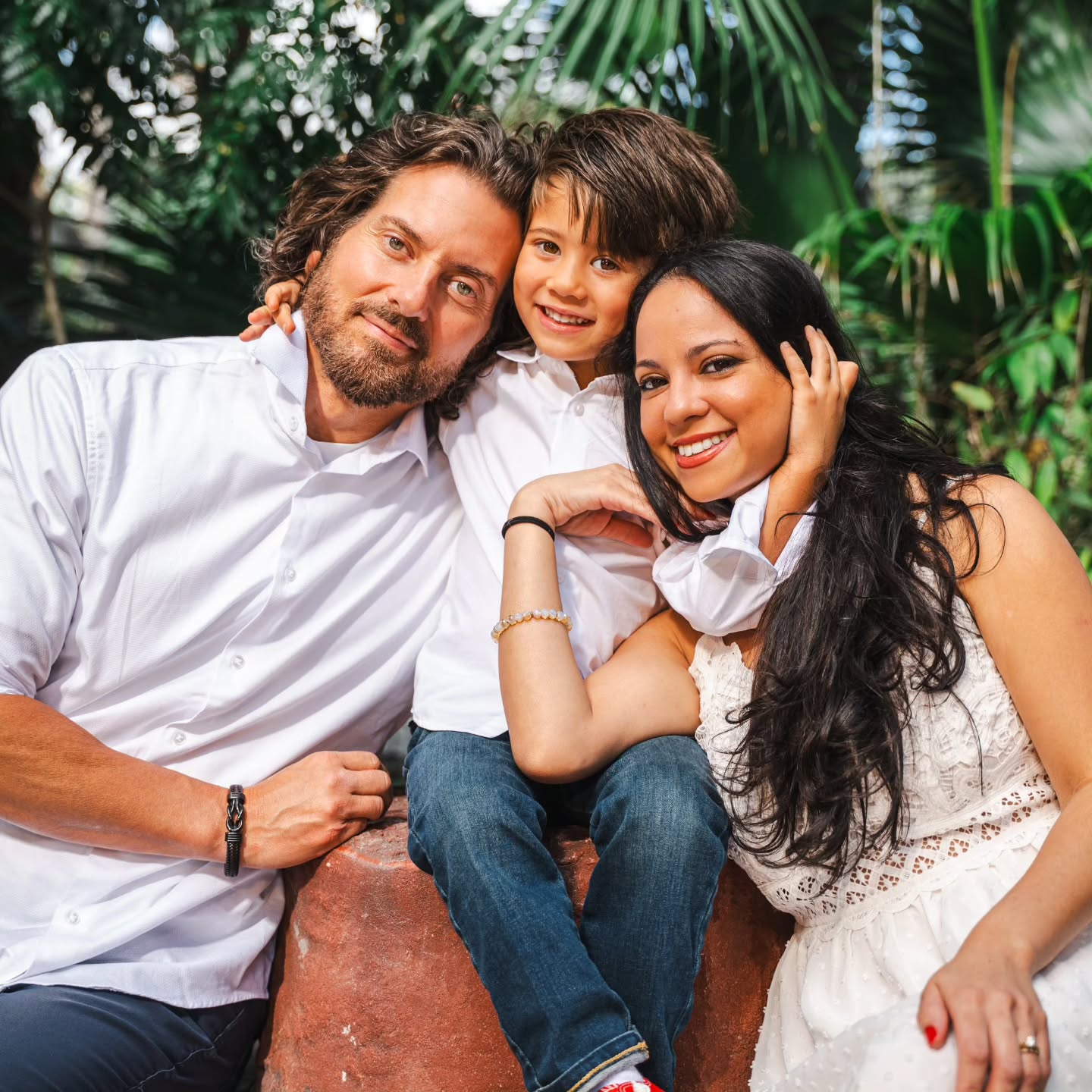 Looking for family portraits, couples shots or want to just celebrate *you* with some new headshots? Book now and capture moments that will last a lifetime.
954.470.8246
mikejuliano.com
#headshots #photography #familyphotography #coupleshoot #couplesphotography #familyportraits #southflorida #broward #miami #palmbeach