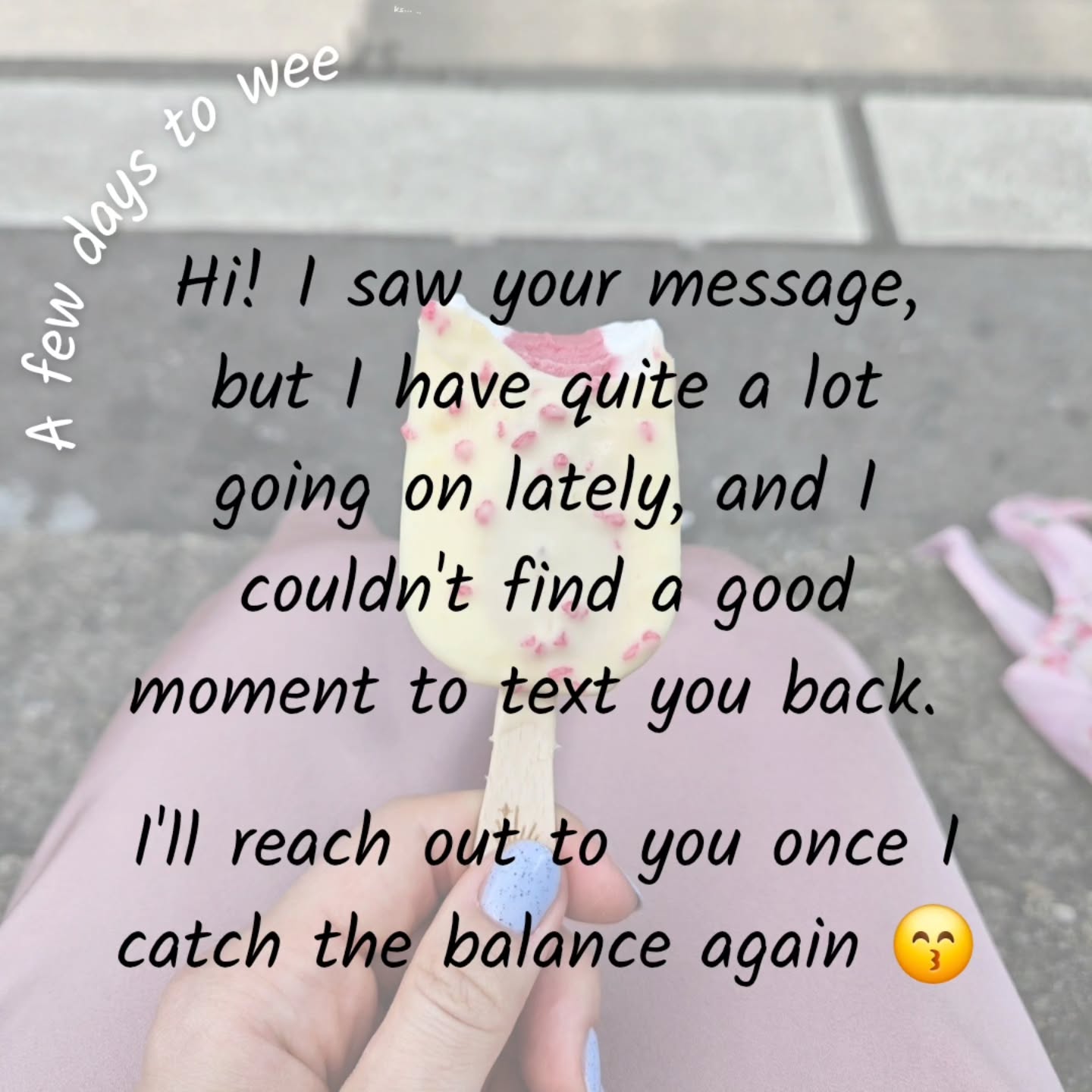 #adhdchallenges #sociallifestruggles #autisticchallenges #forgottotextback #socialanxiety💔 #neurodivergentpsychologist🇨🇭 #mentalhealthtips #selfsoftness #selfparenting #gentletoyourself #kindtoyourmind #hiddendisability #overwhelming