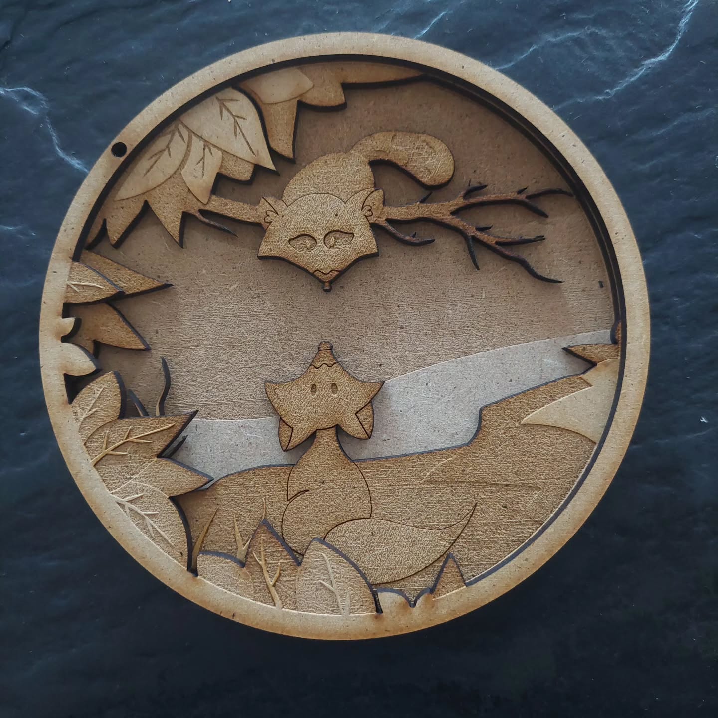 Presentes personalizados
#presentespersonalizados
#presentesespeciais