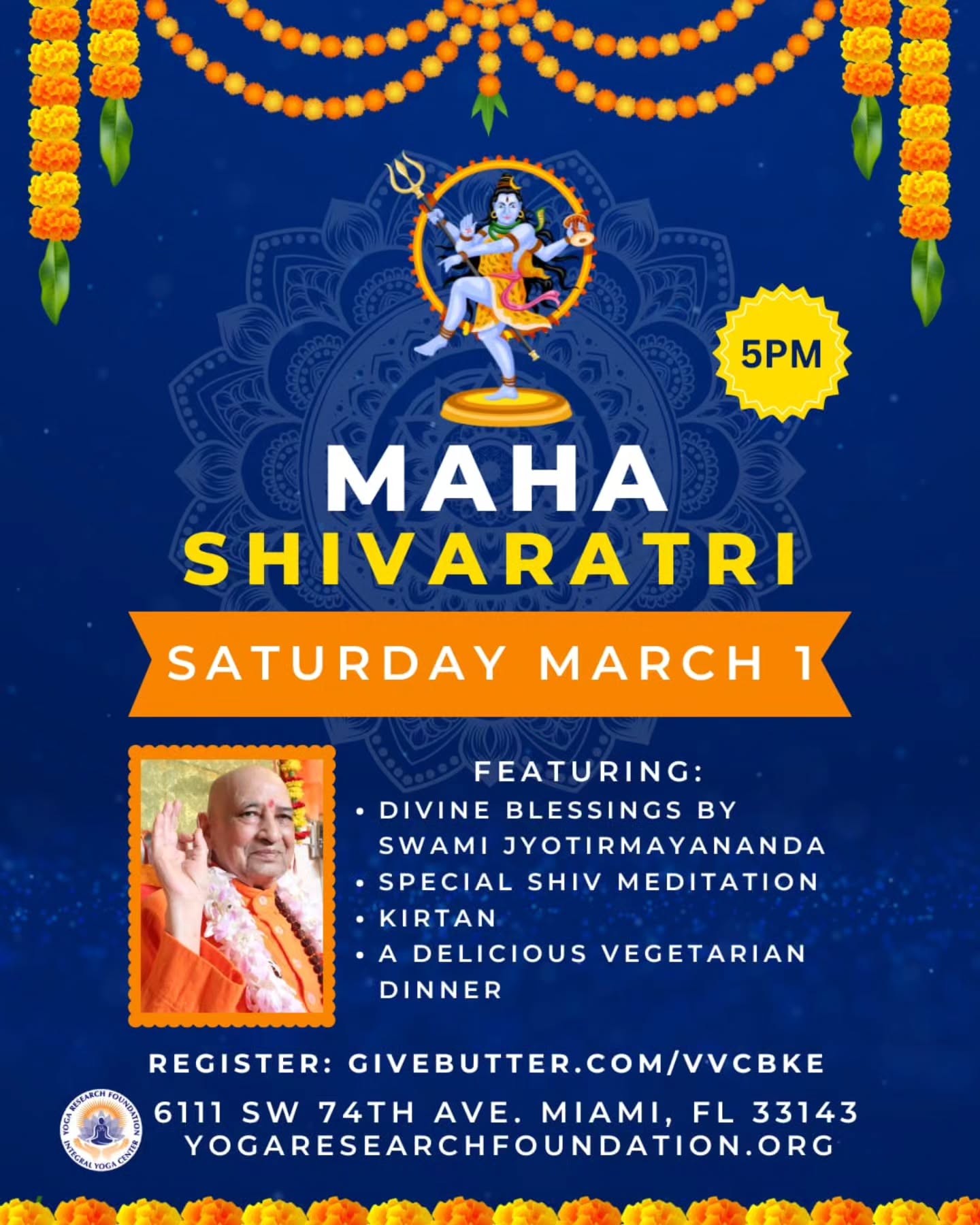 #Ayurveda #HolisticHealth #AyurvedicHealing #NaturalMedicine #WellnessJourney #HealingHerbs #AyurvedaLifestyle #MindBodySpirit #AncientWisdom #AyurvedicRemedies #SelfHealing #AyurvedicWellness #HolisticHealing #HealthyLiving #BalanceYourDoshas #AyurvedicDiet #DetoxNaturally #AyurvedaForLife #YogaAndAyurveda #PlantMedicine #HerbalHealing #AyurvedicBeauty #NaturalWellness #DoshaBalance #VataPittaKapha #AyurvedicPractices #HealingNaturally #TraditionalMedicine #WellnessThroughAyurveda