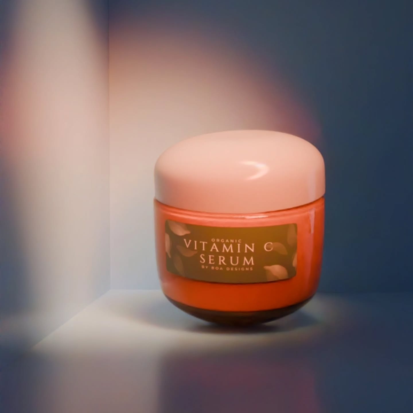 Trying out different lighting options. Will share the animation as well
#blender #3dproduct #productvisualization