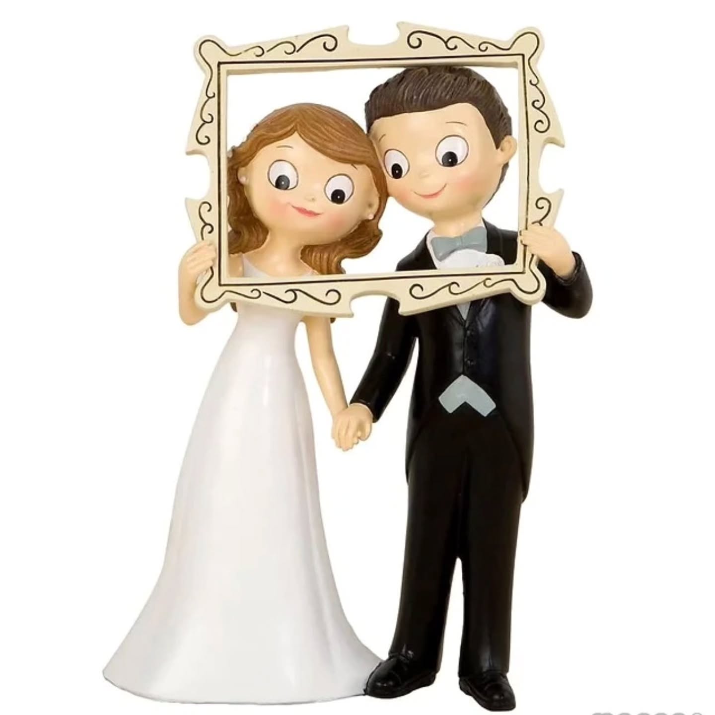 Noivos divertidos
#noivos
#noivinhos