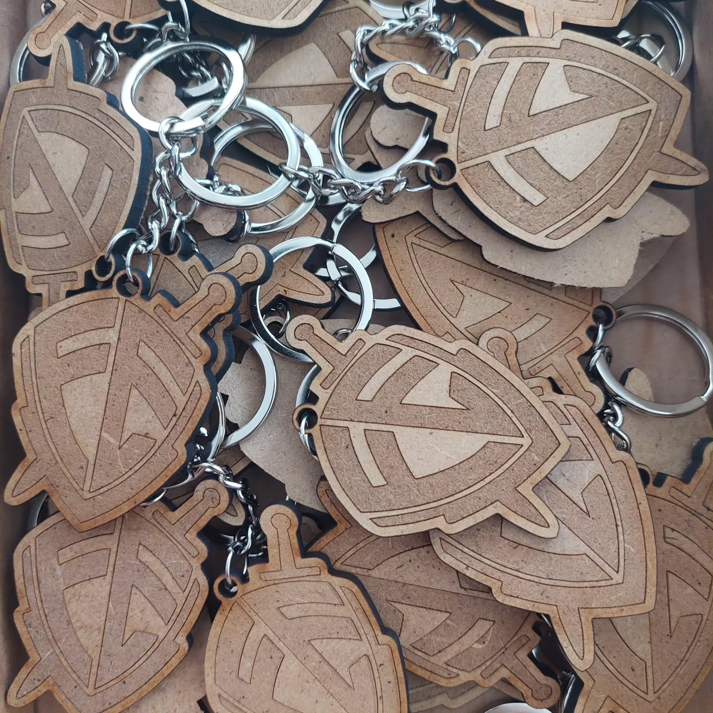 Porta-chaves personalizados
#presentespersonalizados
#portachavespersonalizado
#chaveirospersonalizados