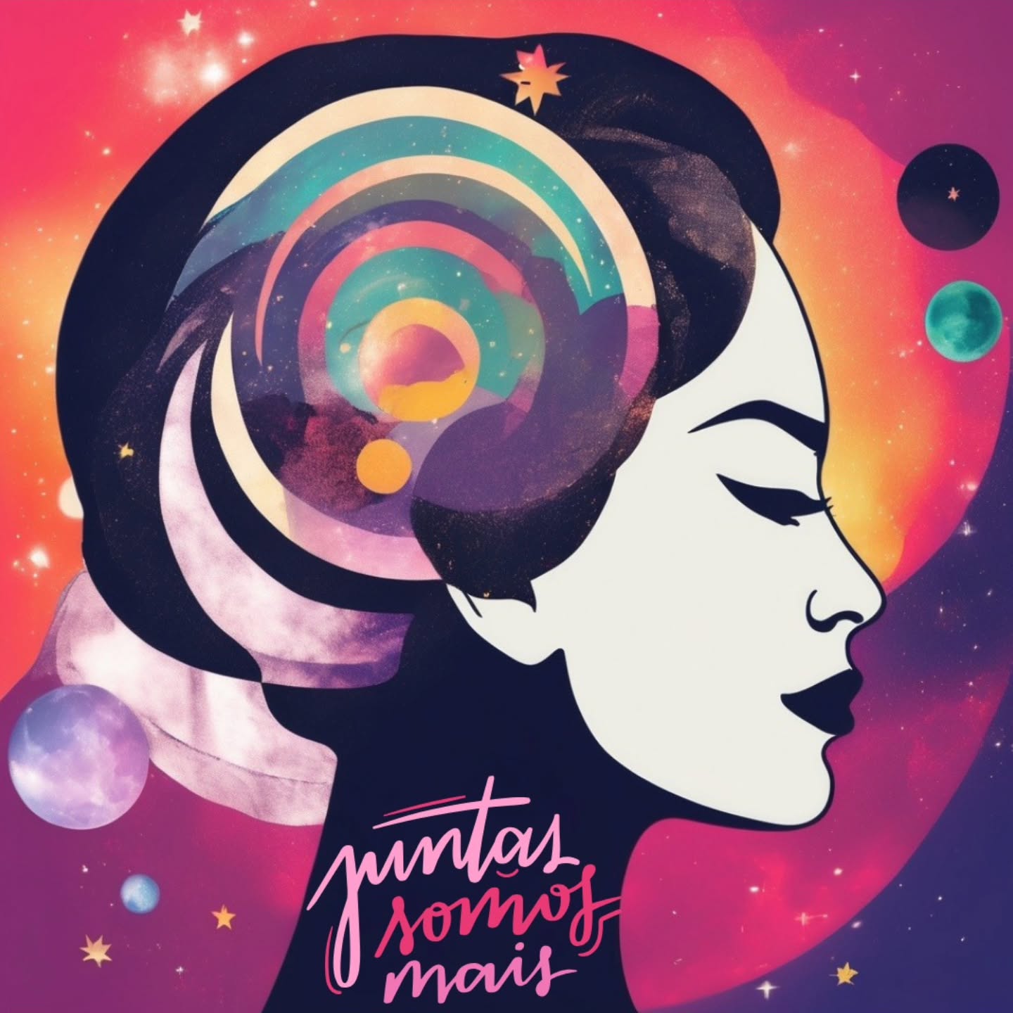 Até estes tempos atrás eu era meio contra o TODES, pensava “pra que este neologismo, se o que importa mesmo é o respeito e a inclusão?”
Mas alguns fatos que eu vou compartilhar aqui com vocês hoje, me fizeram refletir.
1. Você já viu um ruivo verdadeiro, ao vivo, certo? E se eu te disser que existem mais pessoas INTERSEXO do que ruivos no mundo?
Talvez você não tenha certeza do que isso significa, mas vou te dizer, INTERSEXO é a condição em que a pessoa nasce com características sexuais (cromossomos, genitais ou hormonais) não se encaixam nas definições típicas de masculino ou feminino. Poderíamos dizer que é o que a gente chamava de hermafrodita antigamente, porém este termo está obsoleto pois não abrange toda a diversidade que pode ocorrer na biologia humana.
De forma bem resumida podemos dizer que existem variasções cromossômicas (Síndrome de Klinefelte-XXY; Síndrome de Turner -X; Mosaico Cromossômico; Síndrome de Mayer-Rokitansky-Küster-Hauser), variações gonadais (Ovotestículos; Disgenesia Gonadal), variações genitais (Hipospádia; Genitais Ambíguos; Clitoromegalia) e variações hormonais (Hiperplasia Adrenal Congênita; Deficiência de 5-alfa-redutase; Síndrome de Insensibilidade Androgênica)
São muitas combinações possíveis, e como classificamos estes indivíduos, como homens ou como mulheres? Ou será que temos que ter uma nova palavra pra eles? E o que isso tem a ver com feminismo?
Vamos começar pelo significado das palavras. O que significa ser homem na nossa sociedade?
Quando pensamos em homem pensamos no gênero masculino, o sexo de nascimento. E em seguida nosso cérebro já associa com o papel de gênero que é esperado, o homem deve ser:
• Forte
• Viril
• Corajoso
• Não chorar
• Provedor
• Carregar as compras
• Usar calças
• Usar azul, e jamais rosa
• Gostar de carro
• Gostar de futebol
• Tudo bem se o homem for nervoso/explosivo/briguento
• Ser líder
E o que significa ser mulher? Qual o papel de gênero que esperamos?
• Delicada
• Sensível
• Saber cozinhar
• Saber limpar a casa
• Não falar alto/gritar/falar palavrão
• Não praticar esportes radicais
• Gostar de criança
• Cuidar dos outros
• Usar rosa
• Gostar de costura/artesanato/tricô etc
......continua