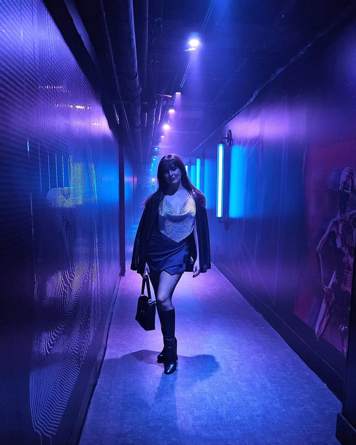 A Bugs Life 🤍 My brother got married, I danced for Netflix, my kitty Cuddles passed away, but we take the good with the bad.
~
#danceartist #netflixfilm #promqueen #familylove