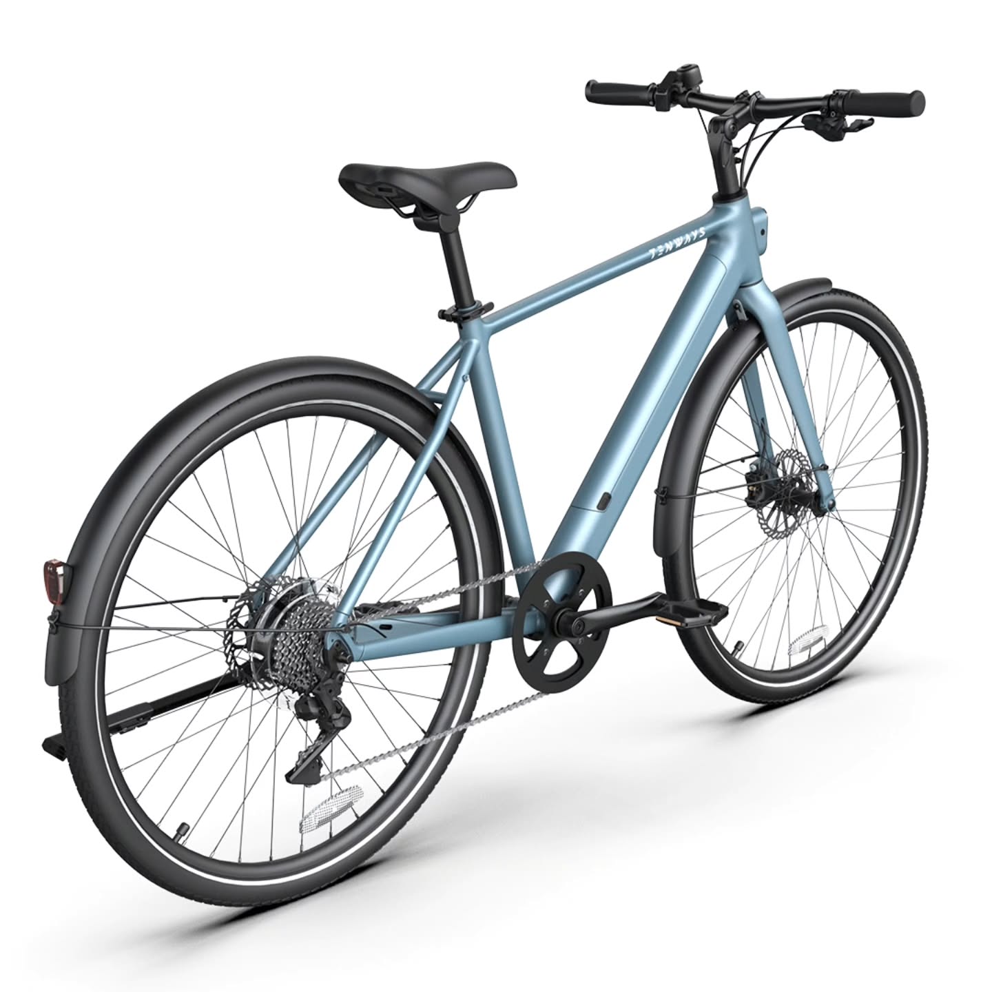 @tenways_ebike just added two new city bikes to their offerings: the CGO600 Plus and the CGO800 Plus.
Do you want more information? Willing to test them?
Contact us 👉 press@vitaminac.net
#vitaminacPR