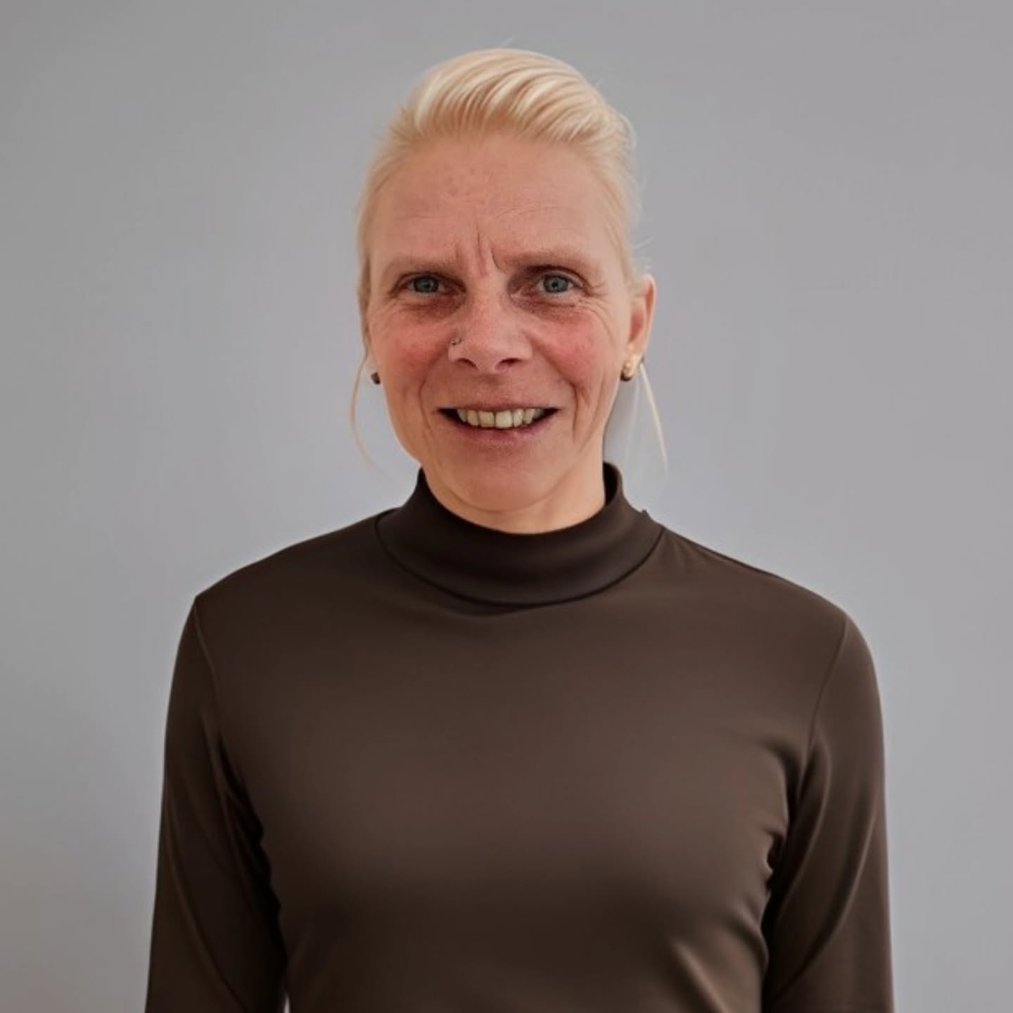 Wir wachsen weiter und freuen uns über Tina. Sie wird unsere technische Objektbetreuung mit Ihrer Erfahrung und Kompetenz erweitern.
Ihre Zertifizierung ist schon im vollen Gange und dank Ihr werden wir noch schneller, wenn das überhaupt möglich ist 😊
#team #hausverwaltung #mitarbeiter