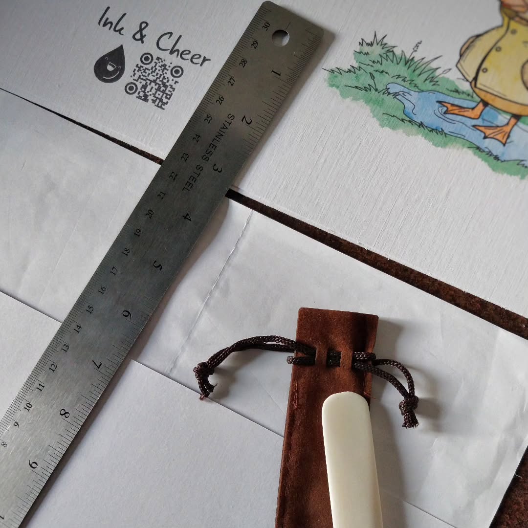 All new designs being prepped for display at @thecoffeecorner.uk
Currently folding and packaging ready for tomorrow!
#smallbusiness #inkandcheer #handmade #handdrawn #easter #mothersday #birthday #greetingscards