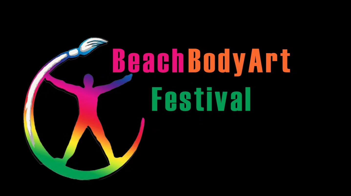 🌟 Ein herzliches Dankeschön an unsere fantastischen Sponsoren! 🌟
Wir möchten unseren tiefsten Dank an all jene aussprechen, die unser Beach BodyArt Festival unterstützen. Eure großzügige Unterstützung und euer Engagement sind entscheidend für den Erfolg dieser Veranstaltung. Gemeinsam schaffen wir unvergessliche Erlebnisse und fördern die Kreativität und Gemeinschaft, die unser Festival auszeichnen.
Ein besonderer Dank geht an @spoon.projekt @beachclubleubingen @sparkasse_mittelthueringen @senjocolor @rewe_soemmerda @mehronmakeup @wendt1983 @vrbankinthueringen @proaiiritalia @tanzsportvereinsoemmerda @stadt.soemmerda @frl.bling @reisebuero_sonnenland @partyzeltverleih @deinversicherungsmann @colorbee_face_bodypainting die uns mit ihren Ressourcen und ihrem Enthusiasmus zur Seite stehen. Wir freuen uns darauf, gemeinsam mit euch ein unvergessliches Festival zu gestalten!
Euer Team vom Beach BodyArt Festival