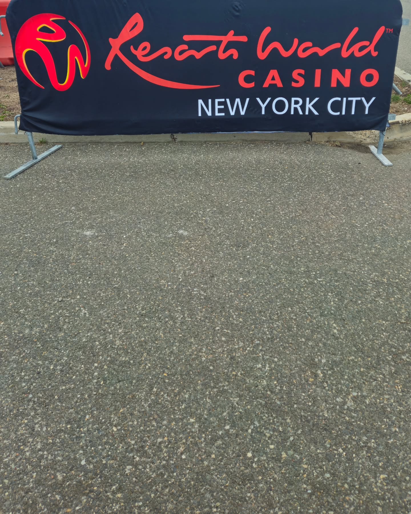 Shout to @rix_magazine for this great show opening to the season!! Spot was lit!🔥🔥🔥🔥🔥 so many different cars, music, vendors, and more! Definitely did a good job throughout!!!!! @rallyradiopodcast approved!!💪🏾💪🏾💪🏾💪🏾💪🏾💪🏾💪🏾