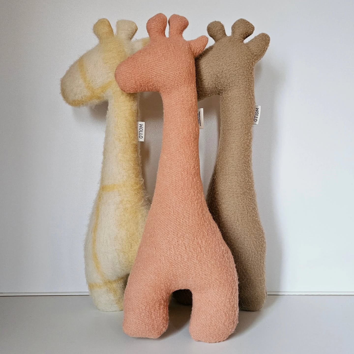 Find WOLLO at the market in april:
13 April, Pure markt
Amstelpark
20 April, Pure markt
Amsterdamse bos
See u there💚