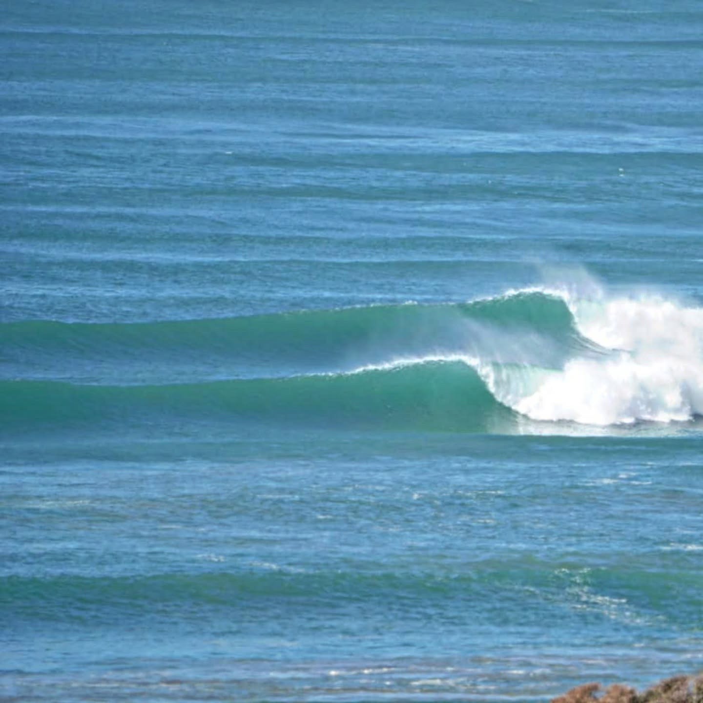 A day on surf safari!
#snoopystyle #surfsafari #surf #morocco #surflifestyle #surfer #empty #waves #adventure #taghazout #surftrip #surfersparadise