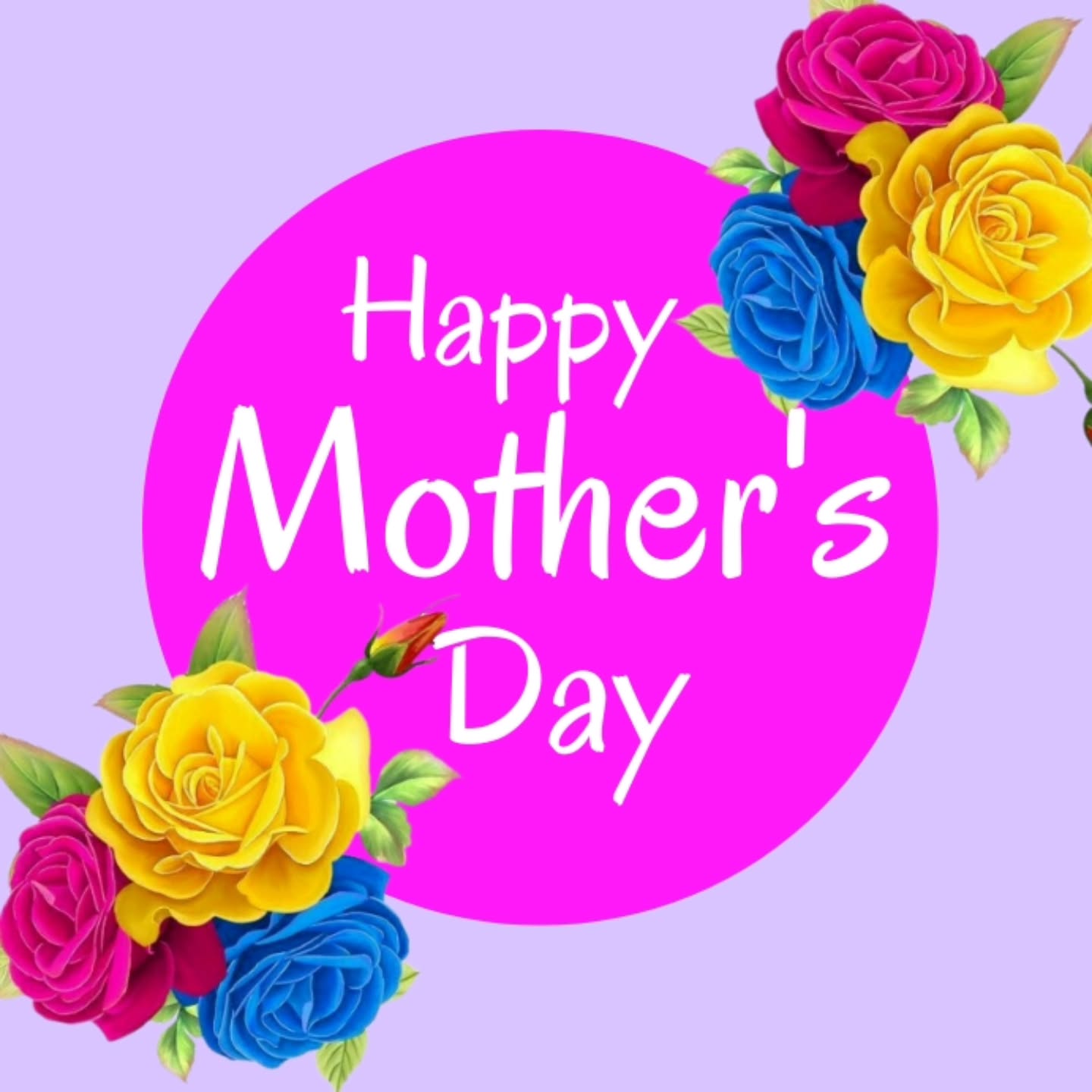 Happy Mother's Day to all our amazing Scout Mother's, parents and Leaders ๐.
We hope you all have a fantastic day and are spoiled. You are an inspiration to us all ๐๐๐ช.
