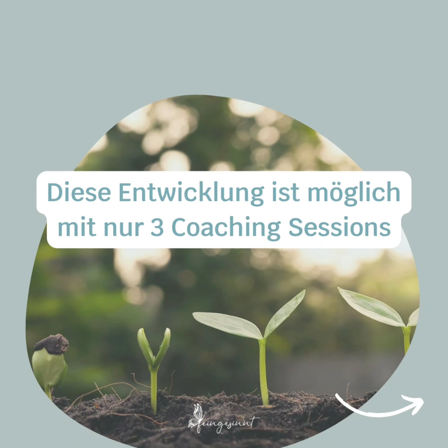 Wow! Was für eine Entwicklung in so kurzer Zeit! Ich bin sehr berührt von Rogers Geschichte und seinem Feedback. Dass ich ihn auf seinem Weg unterstützen und beobachten konnte, wie er wieder aufblüht, macht mich ebenso dankbar und glücklich.
Falls du auch Unterstützung wünschst, darfst du mich gerne kontaktieren oder direkt in der Bio☝🏻 ein Beratungsgespräch buchen, um mich kennenzulernen.
Like sehr gerne diesem Beitrag oder leite ihn weiter, um andere Interessierte darauf aufmerksam zu machen.
Herzlich, Jacky 🦋
#hochsensibilität #hochsensibel #hochsensible #sensibel #hspcoach #hochsensitiv #hspcoaching #hochsensibelglücklich #feingesinnt #coaching #beratung #seelenweg #leichtigkeit #innereruhe #lebensfreude #energie # #balanceerfolg #selbstbestimmung #selbstliebestärken #selbstreflexion #mentalegesundheit #psychologischeberatung #resilienz #ressourcen #achtsamkeitimalltag #selbstwahrnehmung #selbstfindung #überreizung #nervensystem
COACHING
BERATUNG
HOCHSENSIBILITÄT
EMOTIONSREGULATION
STRESSREGULATION
ABGRENZUNG
POTENTIAL
SELBSTVERTRAUEN
MINDSET