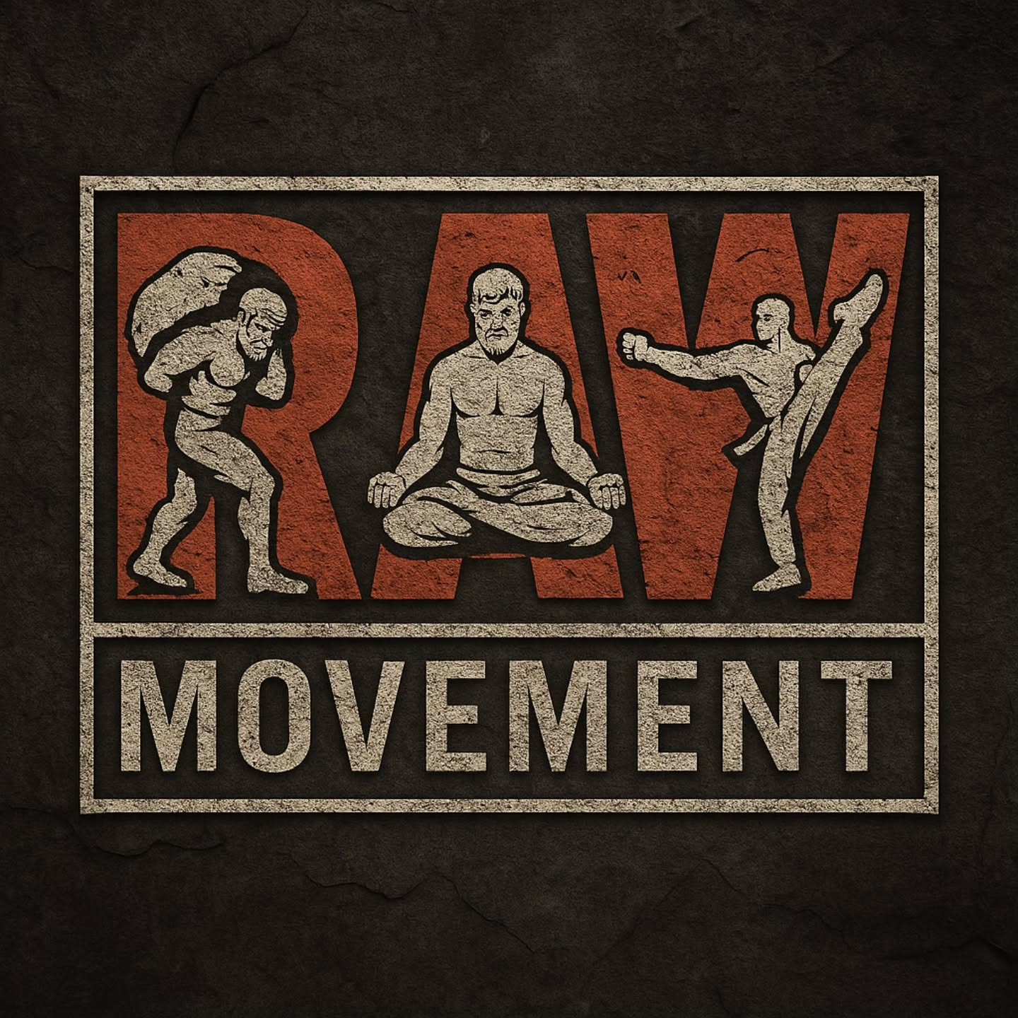 Some of you will remember when I first started building the RAW Movement years ago.
It wasn’t a fad. It wasn’t a “new year, new me” gimmick. It was a statement — a way of living.
And truthfully? It worked. I became dangerous, capable, and primal again.
But here’s the honest bit...
Like I’ve done before, I slipped.
I got fat.
I got soft.
I got comfortable.
This isn’t the first time either — I’m no stranger to this cycle. I push hard, get in shape, dominate life, then let complacency creep back in and undo the work.
But the difference now?
I’m not accepting it this time.
Relaxation time is officially f*cking over.
---
What is RAW?
RAW stands for:
Rock — Strength, Grit, Foundation
Air — Endurance, Capacity, Breath
Water — Flow, Skill, Adaptability
It’s how men trained before gyms became selfie booths.
It’s about:
Real strength, not just muscles
Endurance, so you don’t gas out chasing your kids
Flow, so you move like a man, not a stiff statue
Masculinity, unapologetic and primal
Becoming dangerous again — for all the right reasons
---
I’m documenting every bit of this journey:
The struggle, the sweat, the moments I want to quit, the savage workouts, the dark humor, even the misery — because this is what men NEED to see.
Not Instagram models pretending they woke up shredded, but a man dragging himself out of the pit and back into the fight.
If you:
Want to join
Want to suffer a bit
Want to reclaim your edge
Or just enjoy watching a fat bastard make a comeback...
Then get in.
I'll even resurrect the old RAW Movement group on Facebook and give it the slap it needs to get back in line.
---
Drop a comment if you’re IN.
The Dadbod has had its fun. Now it's time for Dadbod to Demigod.
#RAW #DadbodToDemigod #NoMoreExcuses #Masculinity #RealTraining #BackToTheWild #OldSchoolGrit #FatBastardRedemption #RockAirWater