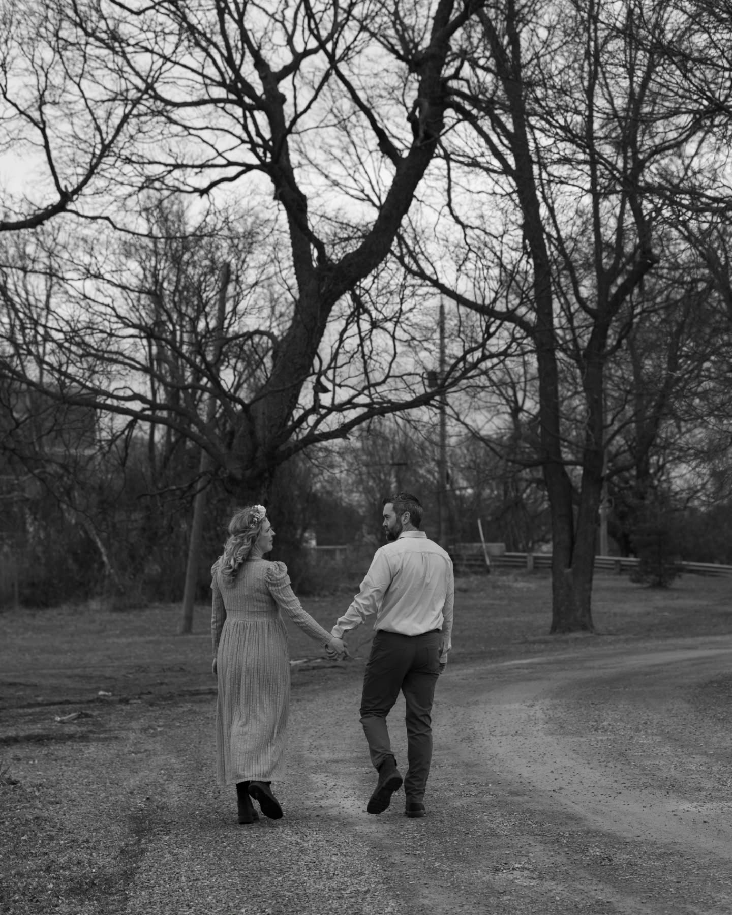 @_singing_a_new_song_ 🥰