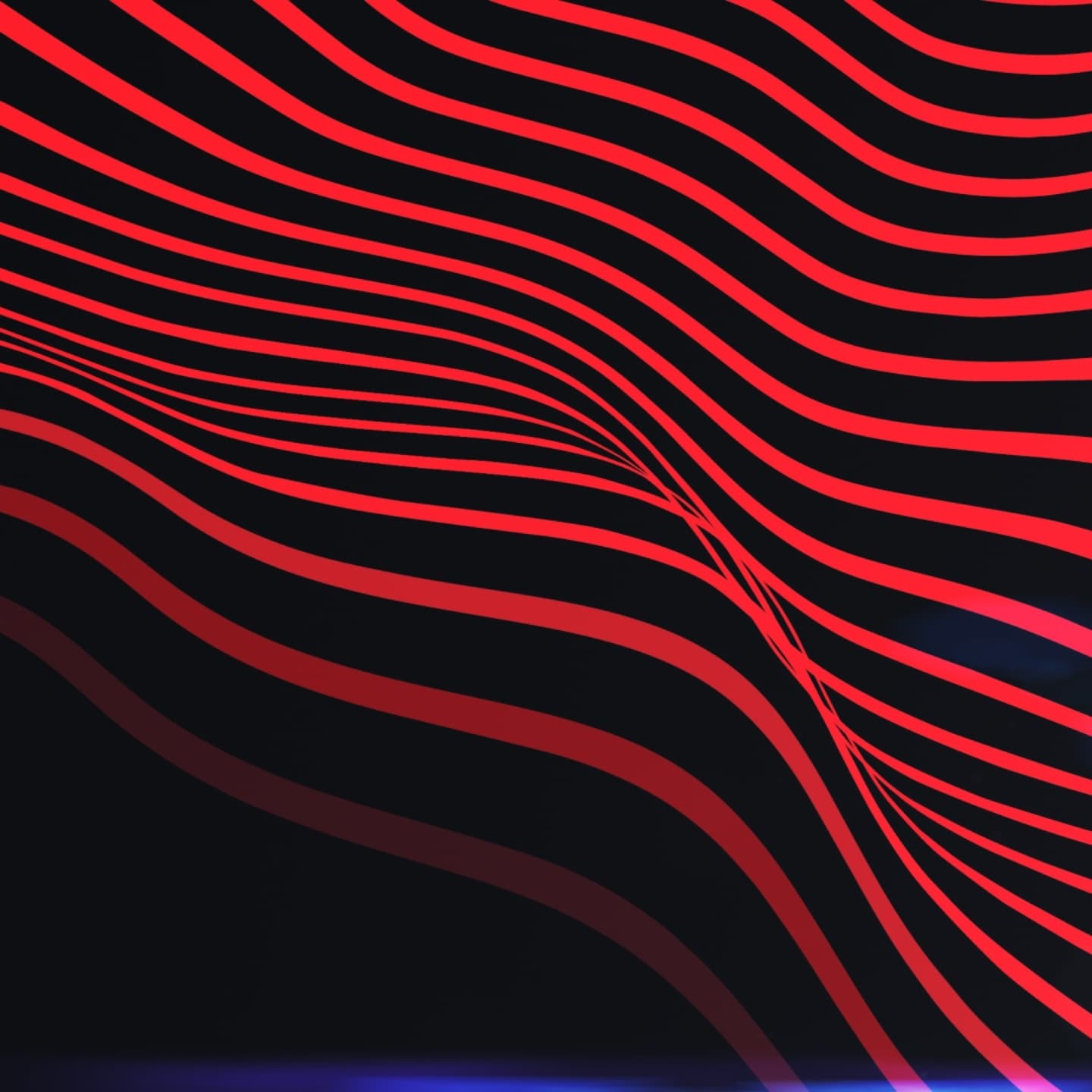 Siguiendo la Linea de Lanzamiento Global de Coke Studio, Paramo Lab, diseña este espacio con un formato no convencional, al que nos invito a hacer parte. Convergencia de tecnologias como tracking en tiempo real, contenido audioreactivo, lasers, iluminacion robotica y dias de programacion para lograr este gran resultado. #cokestudio #paramolab #vinilolab #pangolinlasers