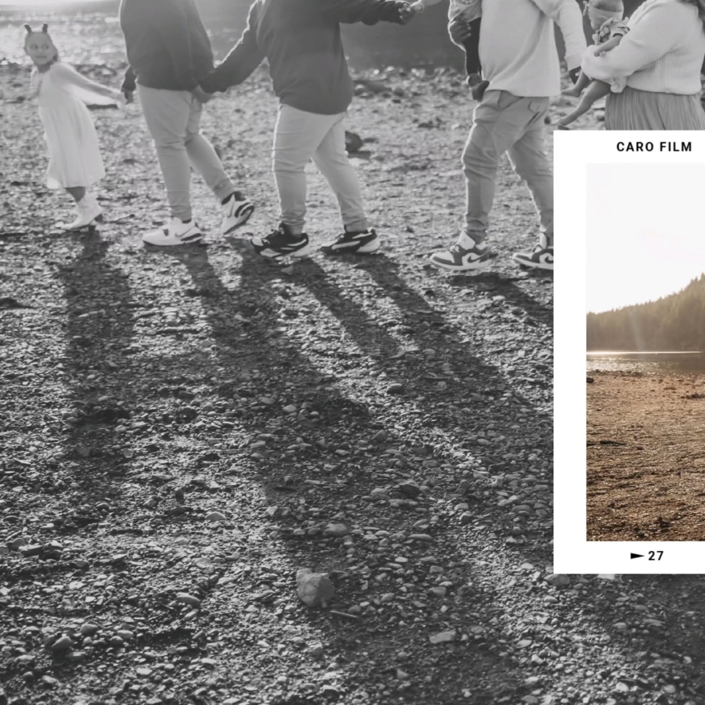 Let's capture what's most important to you... 📸💫
DM to book!
www.santanaphotographyllc.com
•
•
•
#radlovestories #realrawlove #holdmetight #bliss #capturethesemoments #loveauthentic #grahamphotographer #tacomaphotographer #seattlephotographer #santanaphotographyllc