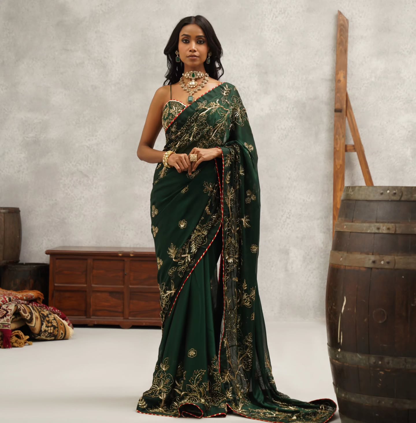 Collection SUROOR by @kapdadoriofficial now available @crossoverchicago .
To check out the collection, please
Email:mandeep@crossoverchicago.com
#CrossoverChicago #kapdadori #pakistanisuits #suits #indianwear #punjabi #punjabisuit #purplelehenga #party #shararasuit #sareelove #sareeblouse