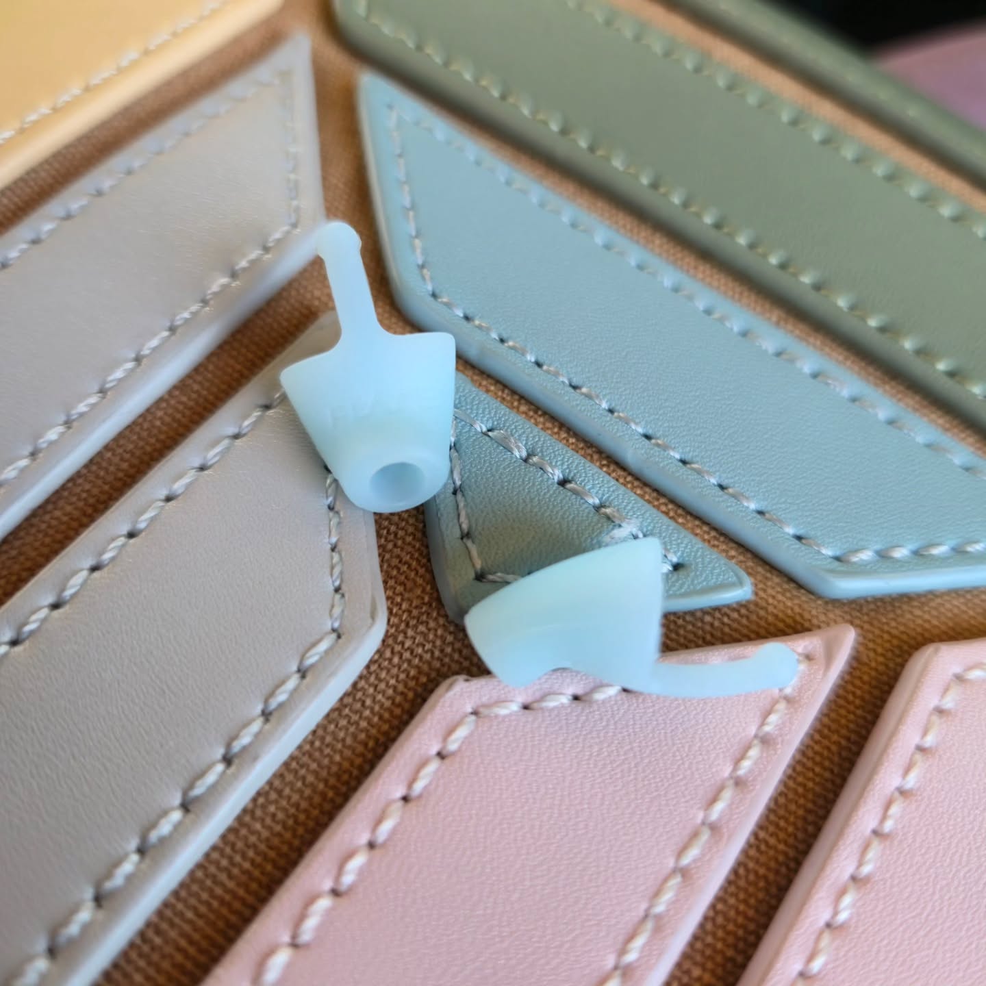 Flare audio are little silicone filters for ears. They're not earplugs. They are more like mini tunnels with a hole in the end. They are not blocking the sounds but filtering certain frequencies so that the noise that gets to your ear feels less aggressive.
They're a fantastic accessory for those who encounter loud environments and want to protect their sanity while staying vigilant and available. (Playgrounds, trainstations, or office spaces where you need to stay available for people, city noise 🏍 🚑 🏗)
Although the difference between with and without them is already noticeable just when listening to the noise, the REAL difference I notice is at the end of the day. When I started using them, I realized that I'm less overstimulated 😃 It was a real gamechanger ♡
I'd add that zi consider flares as one of the auditory accommodations. Whenever I can, I use the noise canceling headphones, and then not only I block the sounds from around, but I also feel invisible 😆
But flares are the option for when you need to stay present and available for other people.
@flareaudio #flareaudio #neurodivergentaccommodations #comfort #regulated #neurodivergentpsychologist🇨🇭