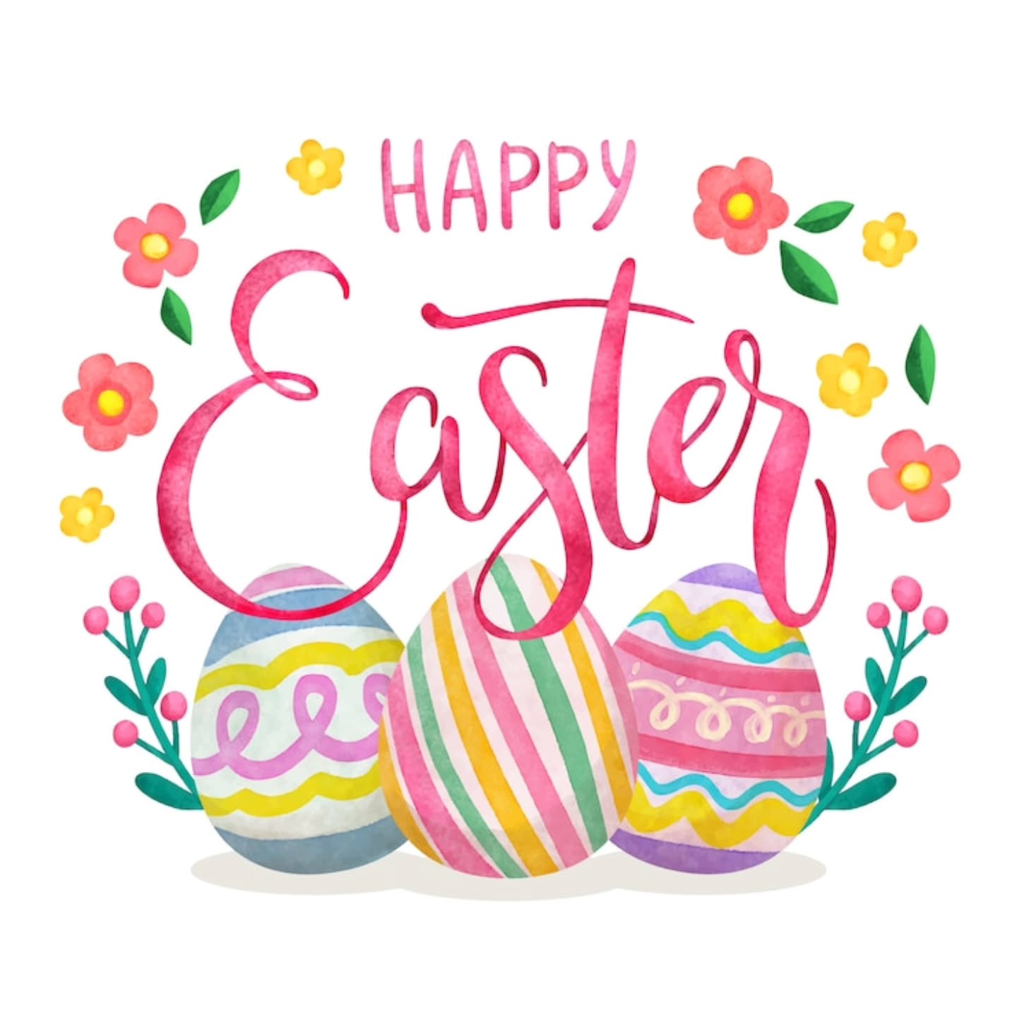 ๐ฐ๐ท Wishing all our members, their families and our friends a Happy Easter filled with joy, love, and chocolatey delights! ๐ฅ๐ซ
#HappyEaster ๐ฃ๐ ๐ผ