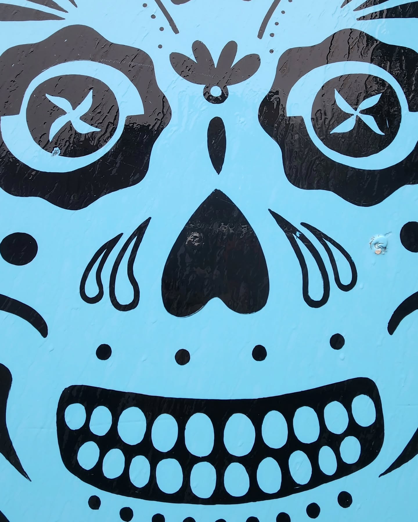 Feel like braving the elements for your lunch today? Well you are in luck!
Catch us today 11am-3pm outside @cruisinmqt !
Keep an eye out for us this next couple weeks, regular tacos coming soon ๐