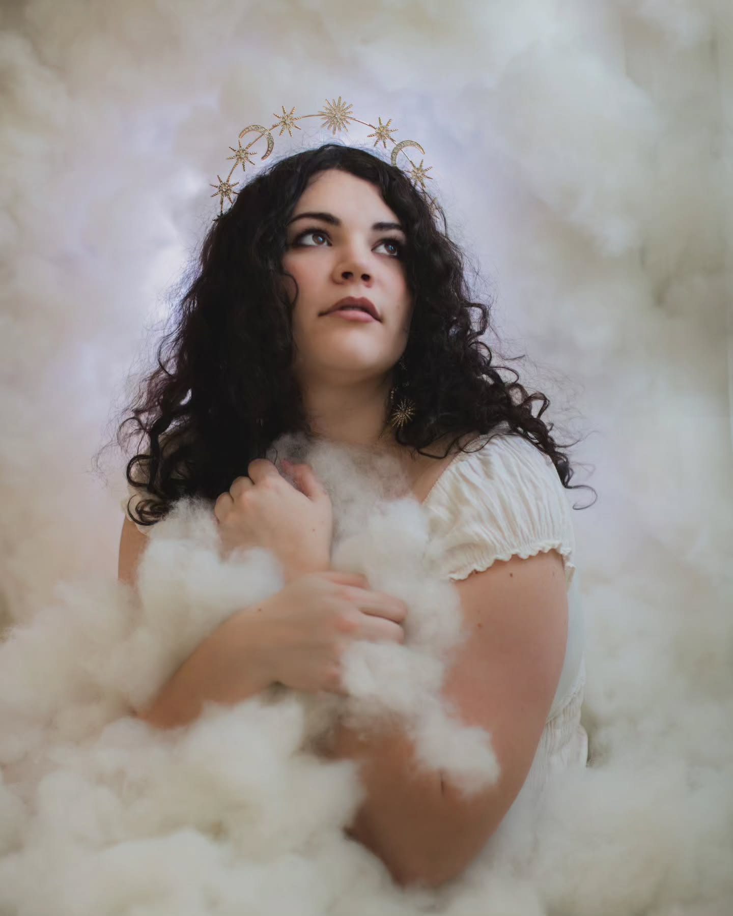 Have you ever felt the ache of isolation, as if no one could truly hear the frequency of your soul? Have you dimmed your voice to avoid disrupting the comfort of others, swallowing your truth just to keep the peace? Were your dreams ever called “crazy” by those unable to see the vision only you were born to carry—and did you quietly set them down, believing you had to walk alone?
Have you ever looked in the mirror and wondered where YOU went?
These are not truths you were born with. These are borrowed beliefs—imprints from moments where you accepted someone else’s perception as your own. When you abandoned your inner compass in exchange for safety, when you chose the familiar over the fire of your truth, you didn’t lose yourself… but you tucked her away.
You are not too much. You are not broken. You are not wrong for feeling deeply. What you are—what we all are—are beings of light, carrying layers of unhealed pain that no longer belong to us.
You were never meant to look outward for permission. You were always designed to return inward. Your soul has whispered through tear-streaked showers, through the hush of the forest, through the way the stars shimmer a little differently when you look up—because you still remember. Some part of you still knows the magic is real. The love is real. You are real.
The universe bends and breathes with you. You are not here to run on empty to endlessly pour from a depleted cup. You need to put your cup first, it is time to make that leap that feels right to you in the face of adversity, to disrupt the loops, to reclaim the parts of you that others told you to quiet.
It’s time now.
Time to remember. Time to rise.
You are worthy of feeling.
You are worthy of being heard.
You are worthy of choosing you.
📷 @k8tad