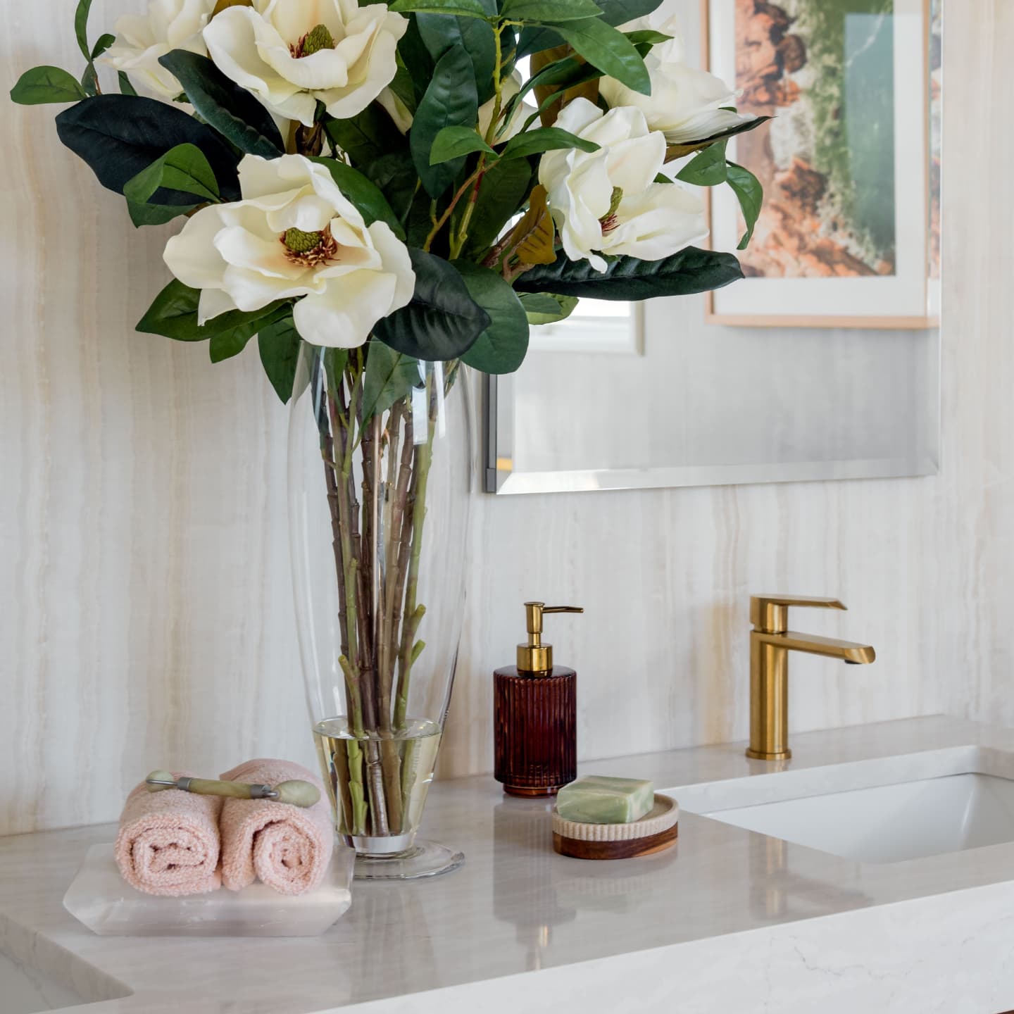 Hey friends, I need your help.
I have a pretty diverse background. Iโve lived in three different countries, speak four languages, and can sing in five! Iโm deeply passionate about music, dance, fashion, food, travel, finance, my beautiful home country, Haiti, and I rock hard with Jesus!
Naturally, I love to share it all....
But I also understand that not everyone follows me for "all the things," and thatโs okay! I want to make sure the content I create here truly serves and inspires you.
So Iโd love your input:
What do you enjoy seeing on my page? What would you love to see more of?
Please vote in the polls or comment on what you would be helpful content for you. I would be so grateful for your insight.