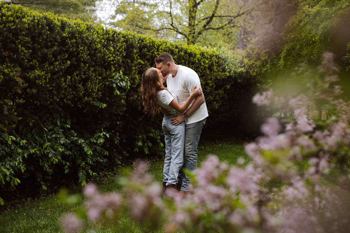 This engagement session makes me feel so giddy ☺️
I had so much fun shooting these for Carly and Thomas. ❤️ They turned out absolutely perfect.
100% recommend letting go and playing in the rain with your favorite person!
•
#engagementsession #lookslikefilm #portraitcollective #rain #picturesinrain #raindrops #picoftheday #weddingphotographer #theknotpro #engagementphotographer #engagementsessionideas #blackandwhite #ohioareaphotographer #daytonphotographer #notebookvibes #rainphotography #soulmates #love #gettingmarriedin2025