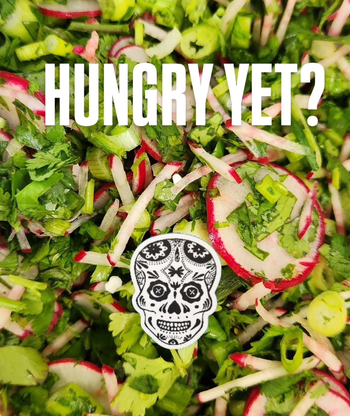 Catch us @oredockbrewing for lunch 11am-3pm and dinner 4-9pm! ๐๐ฎ๐บ