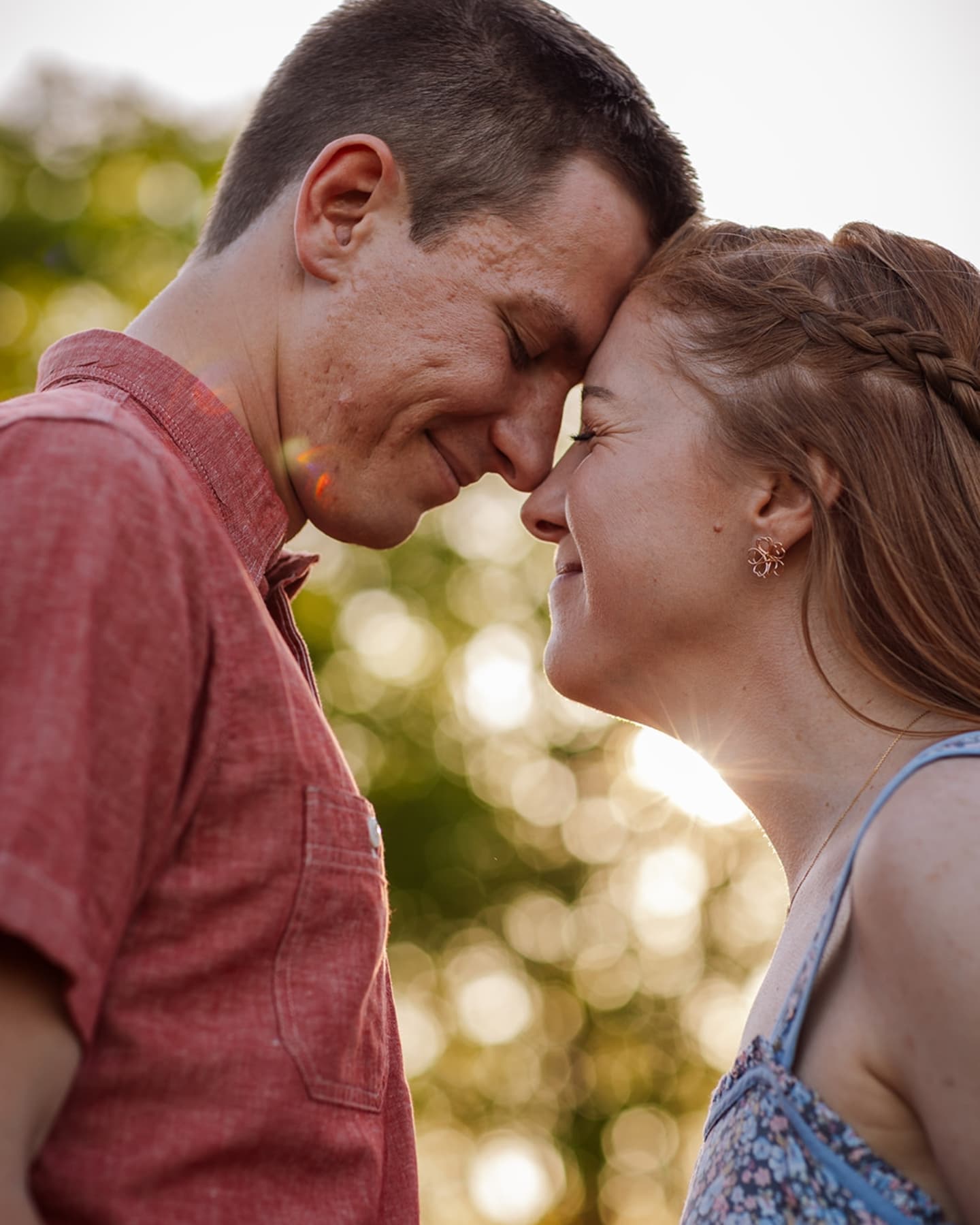 Rachel & Grant ✨️
So many beautiful couples are getting married this year ❤️ Im so excited for this season!
•
#engagementphotography #engagementphotos #engagement #weddingphotography #engagementphotographer #weddingphotographer #wedding #engagementshoot #engagementsession #love #couplesphotography #engagementphotoshoot #bridetobe #weddinginspiration #engagementring #shesaidyes #bride #portraitphotography #couplegoals #engagementpictures #daytonphotographer #ohioareaphotographer #soulmates #photooftheday