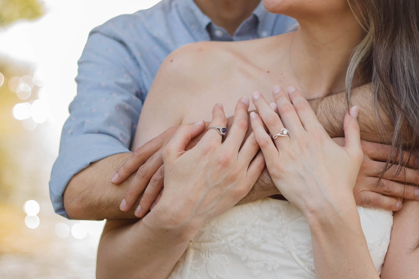 Delivered these gorgeous engagement photos to @megan.faye & @th.trvlr yesterday! We shot these at Lake Natoma Inn where they are getting married next month. Gorgeous venue for a gorgeous couple!
#CherishTheMomentPhotography #SacramentoPhotographer #sacramentoFamilyPhotography #sacramentoWeddingPhotography #sacramentoNewbornPhotography #HighQualityPhotography #CaptureTheMoment #SacramentoEvents #LightFilledPhotography #NaturalStylePhotography
#sacramentophotography #Sacramentopride #sacramento #norcalphotographer